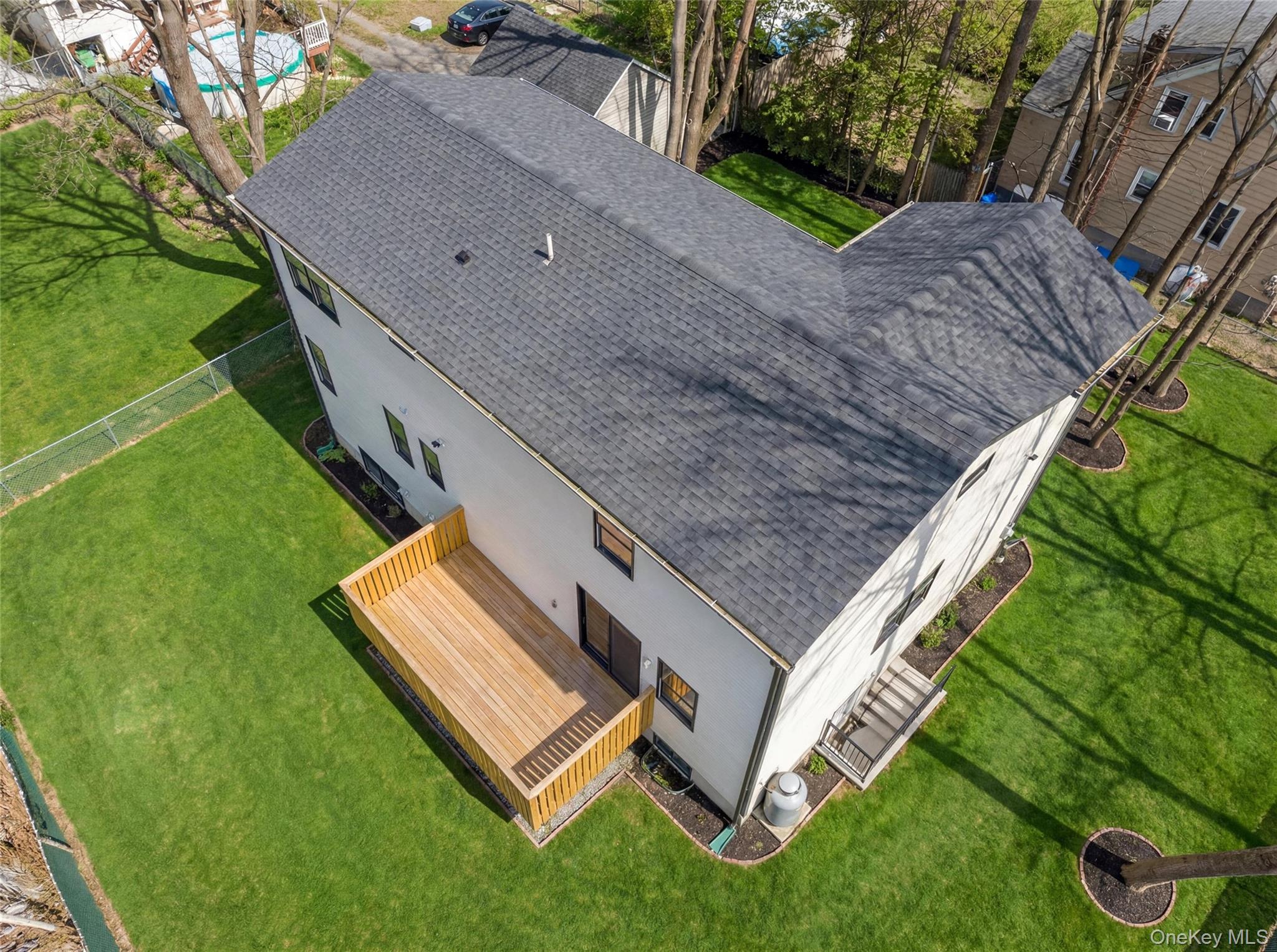 24 Garden Drive Out of NYC Monticello, NY 12701