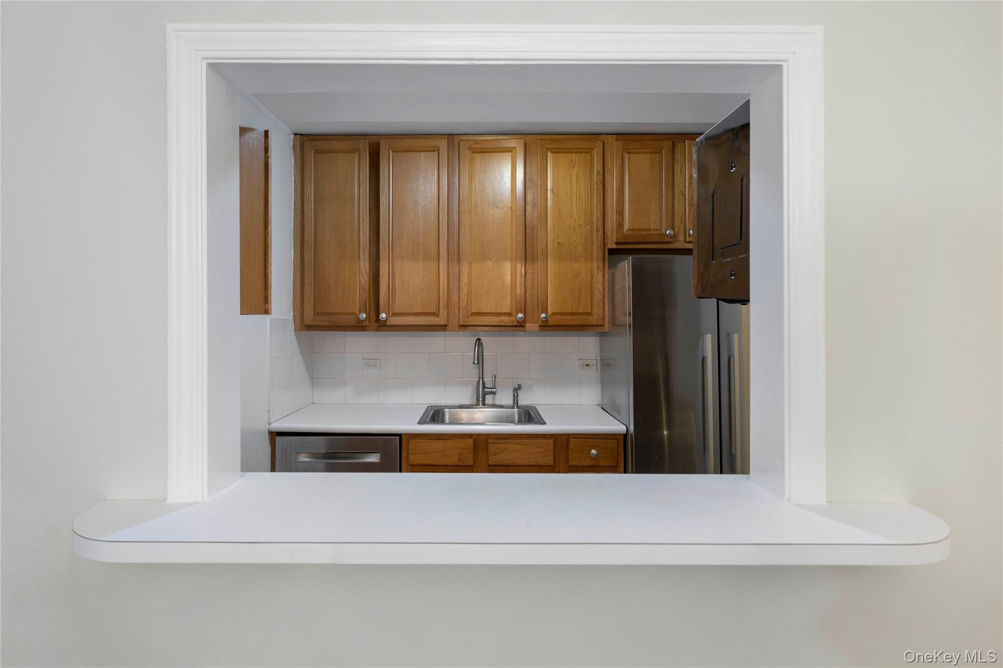 2750 Johnson Avenue 7-G Bronx, NY 10463