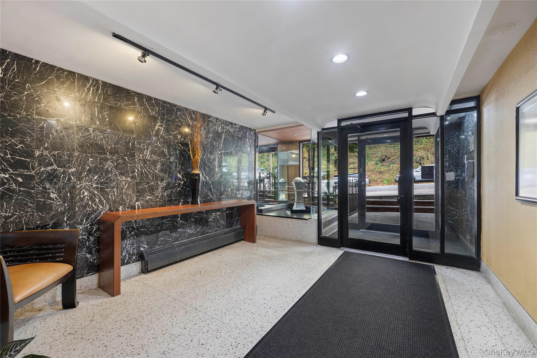 2750 Johnson Avenue 7-G Bronx, NY 10463