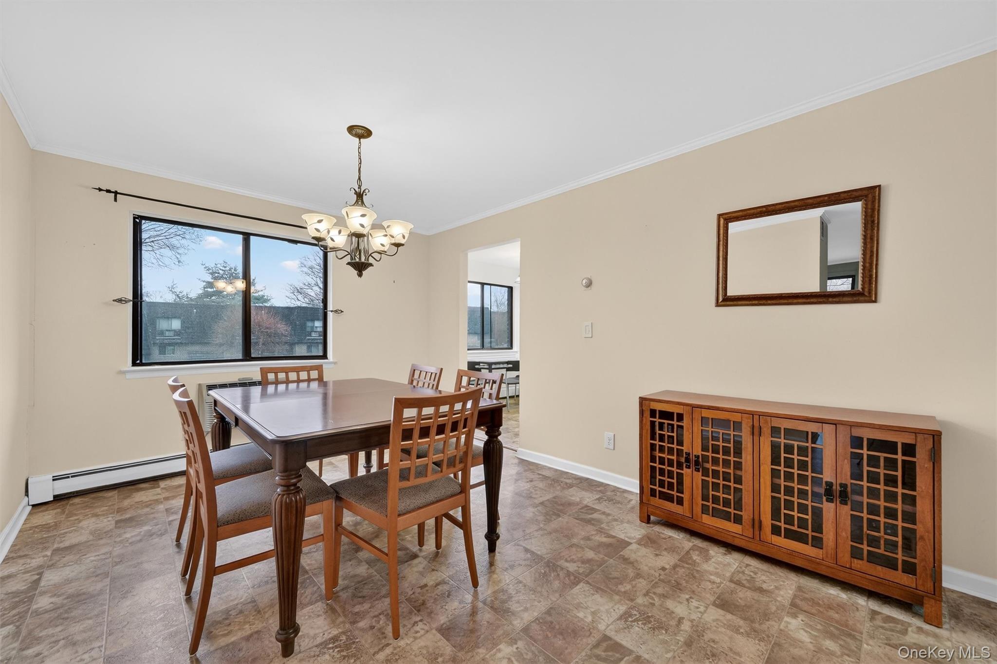 7 Briarcliff Drive S 13 Ossining Ossining, NY 10562