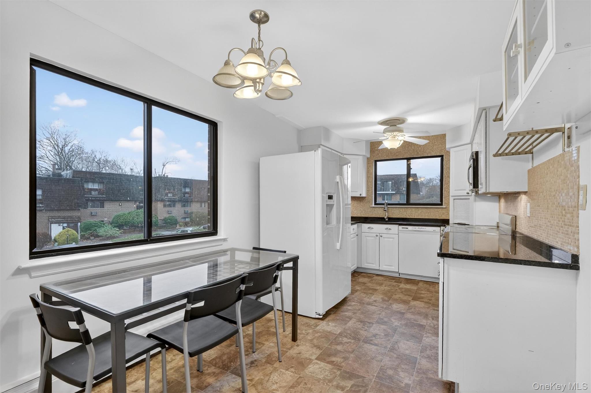 7 Briarcliff Drive S 13 Ossining Ossining, NY 10562