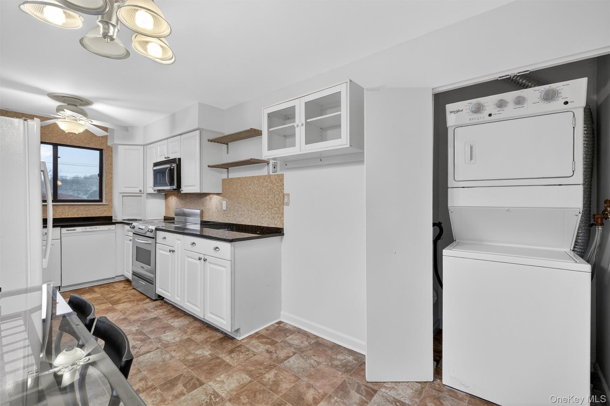 7 Briarcliff Drive S 13 Ossining Ossining, NY 10562