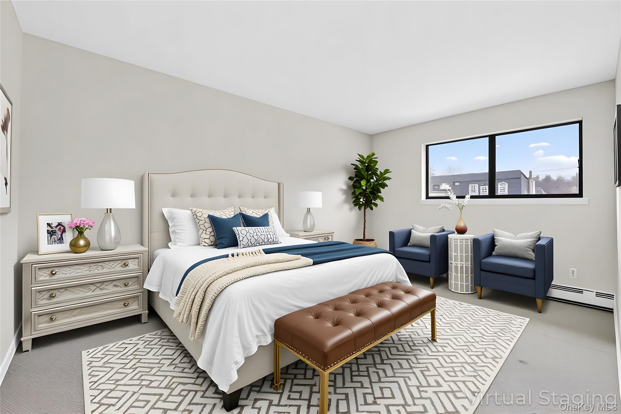 7 Briarcliff Drive S 13 Ossining Ossining, NY 10562