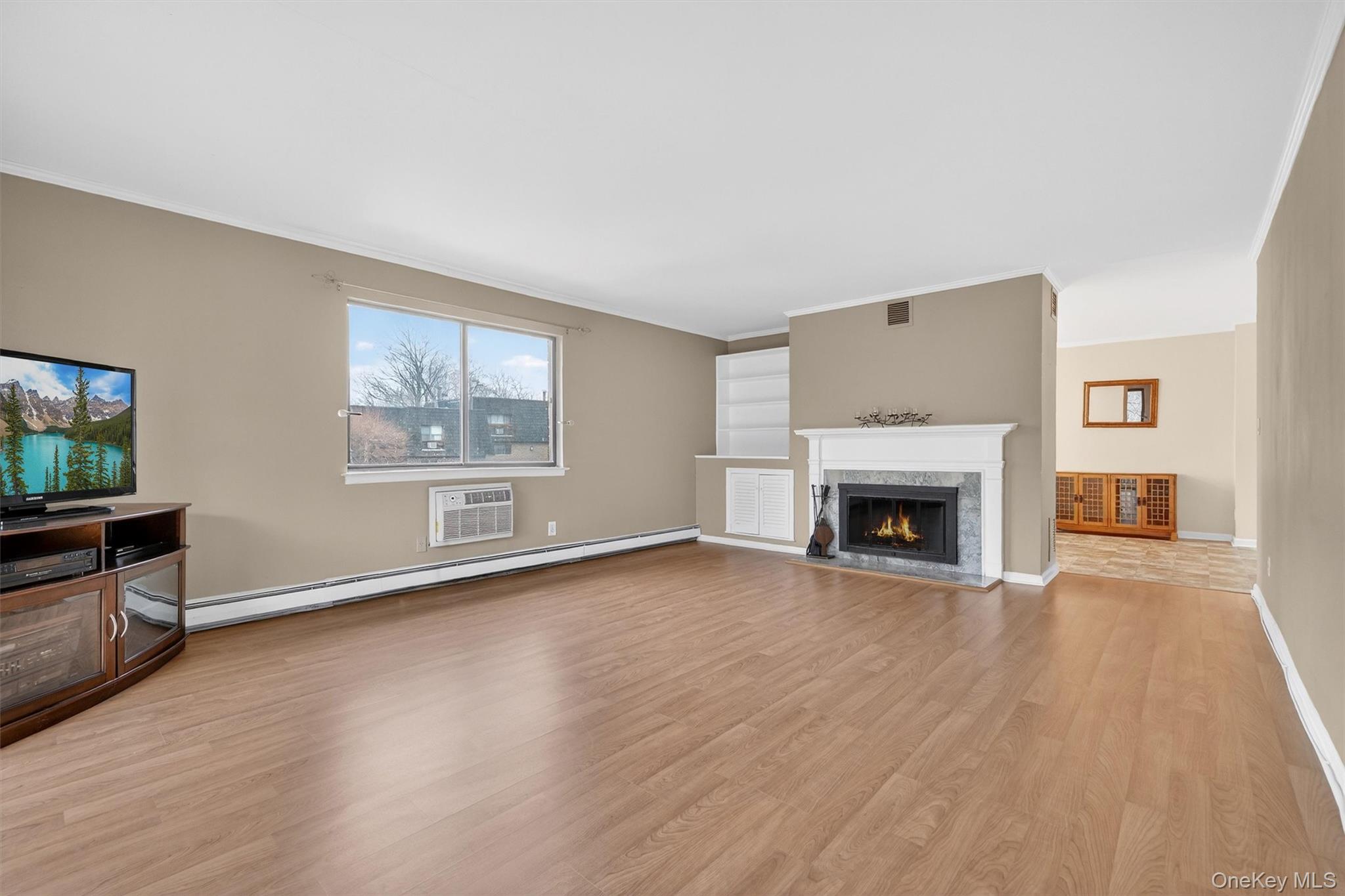 7 Briarcliff Drive S 13 Ossining Ossining, NY 10562