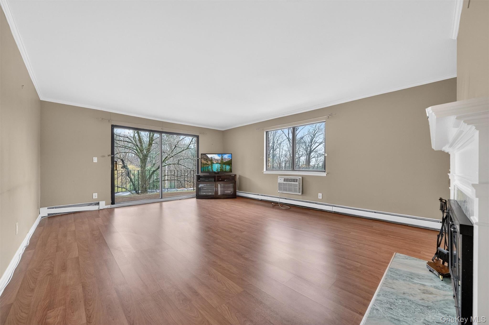 7 Briarcliff Drive S 13 Ossining Ossining, NY 10562