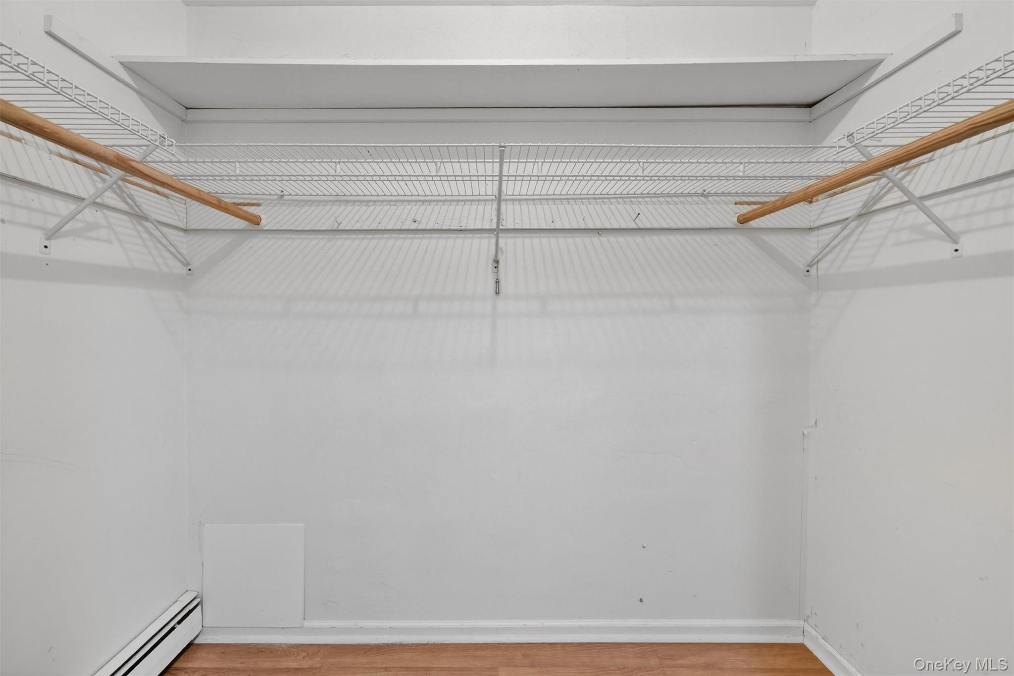 7 Briarcliff Drive S 13 Ossining Ossining, NY 10562