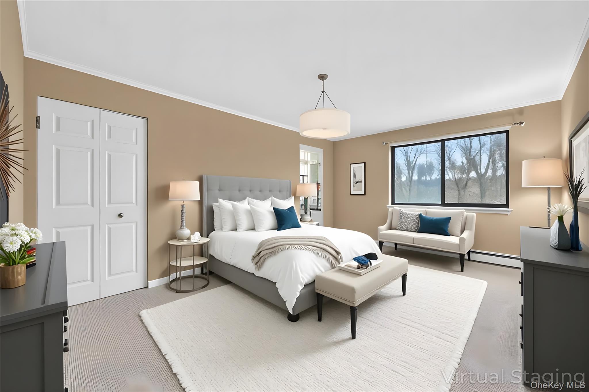 7 Briarcliff Drive S 13 Ossining Ossining, NY 10562