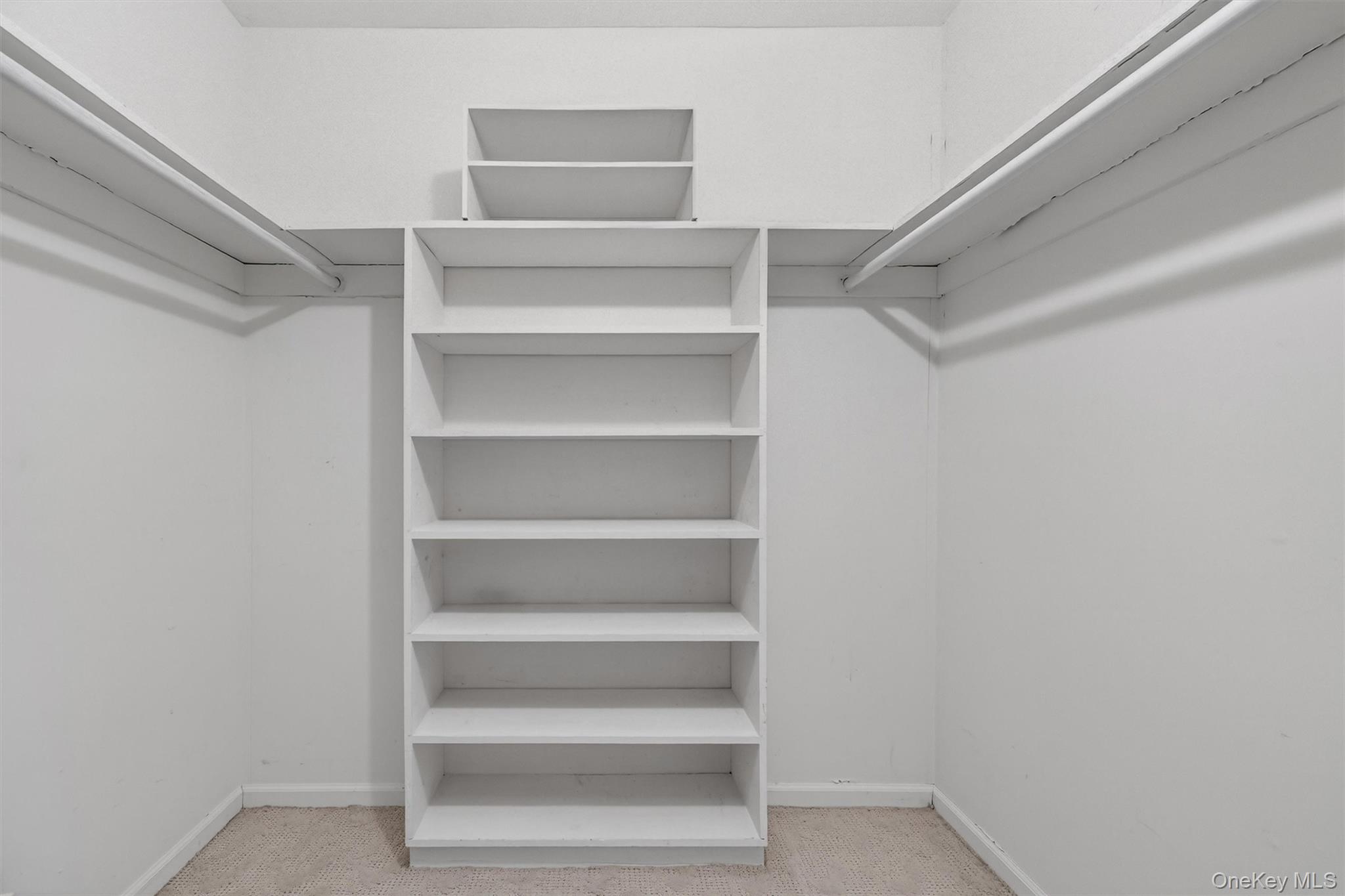 7 Briarcliff Drive S 13 Ossining Ossining, NY 10562