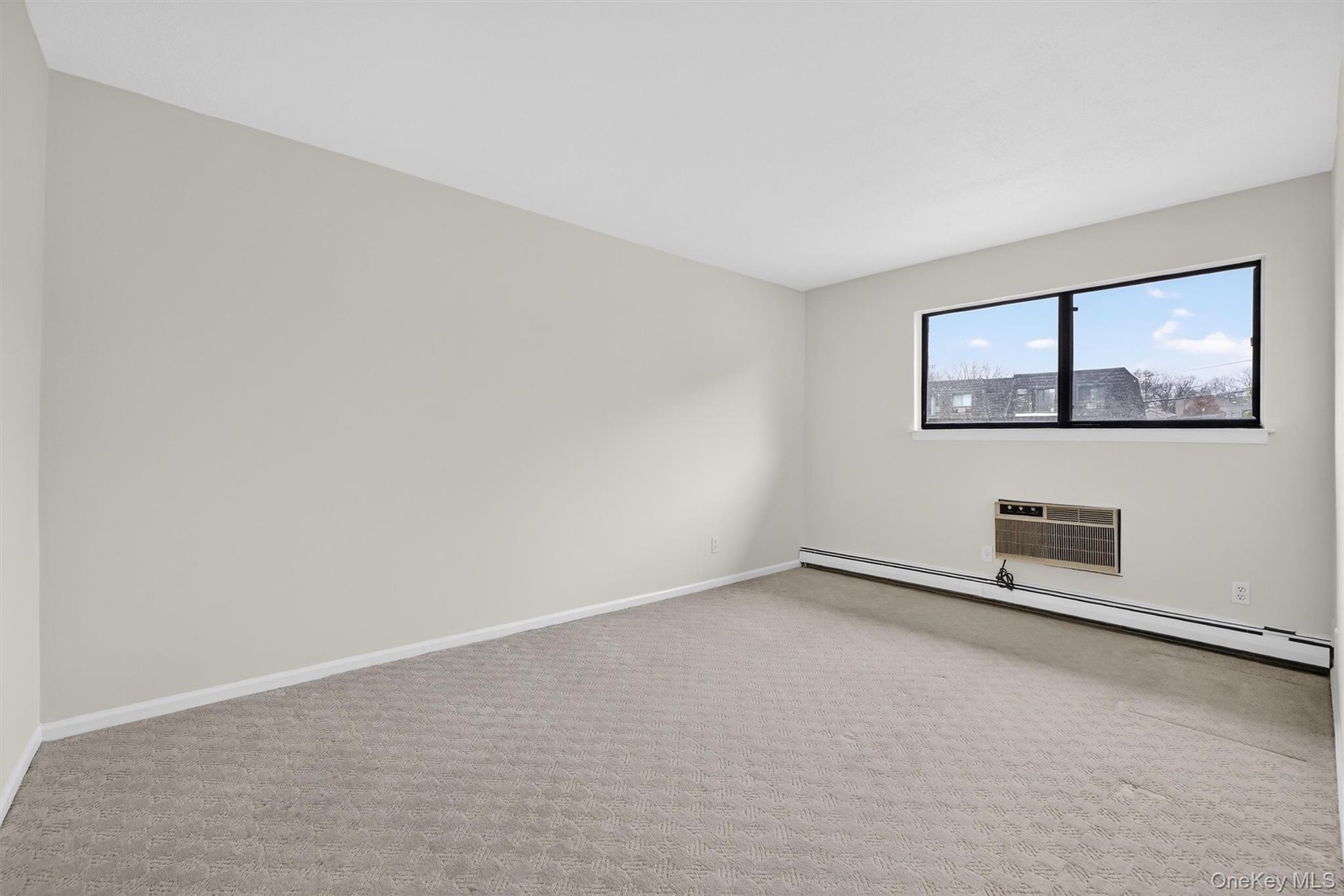 7 Briarcliff Drive S 13 Ossining Ossining, NY 10562