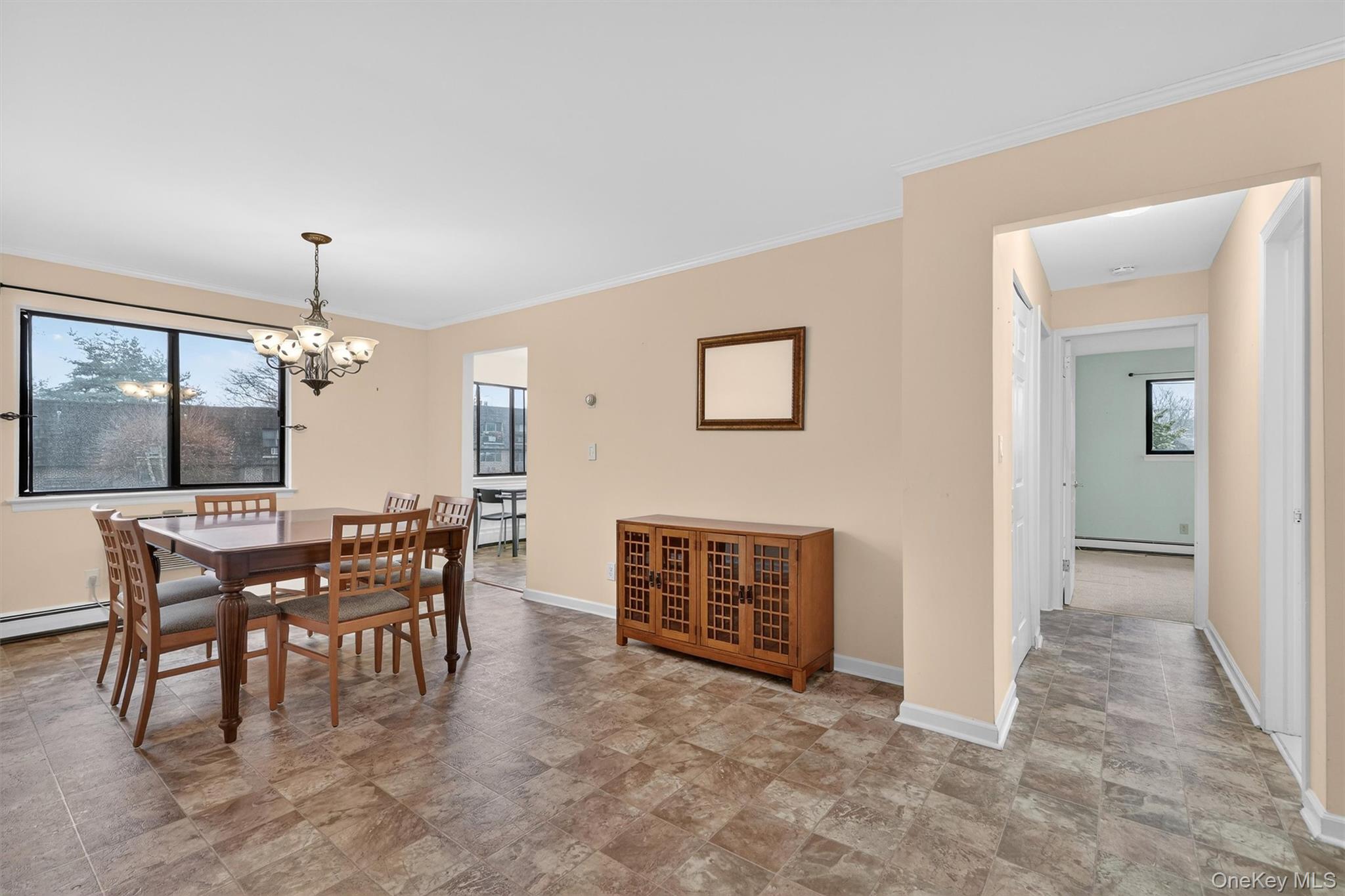 7 Briarcliff Drive S 13 Ossining Ossining, NY 10562