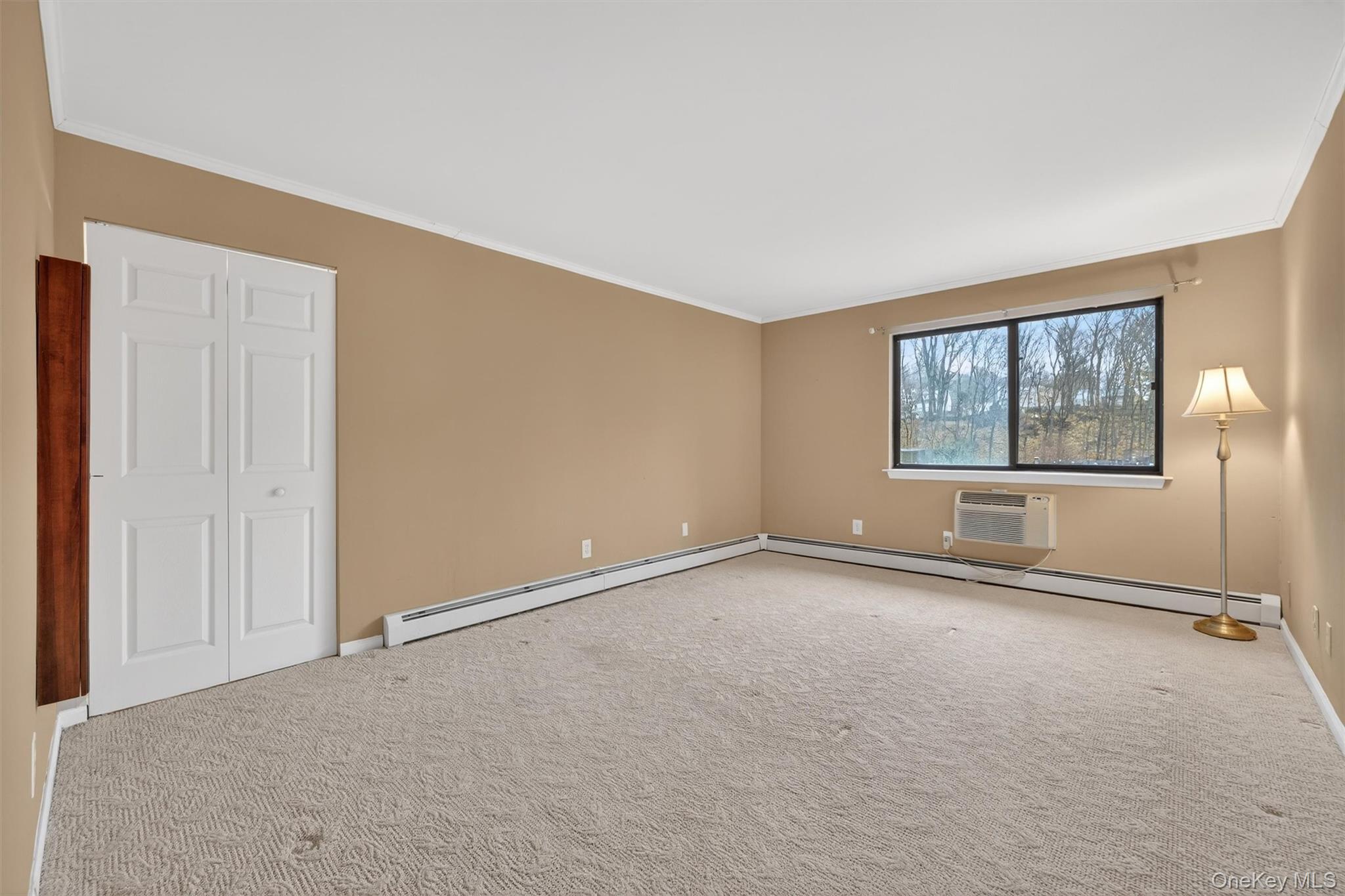 7 Briarcliff Drive S 13 Ossining Ossining, NY 10562