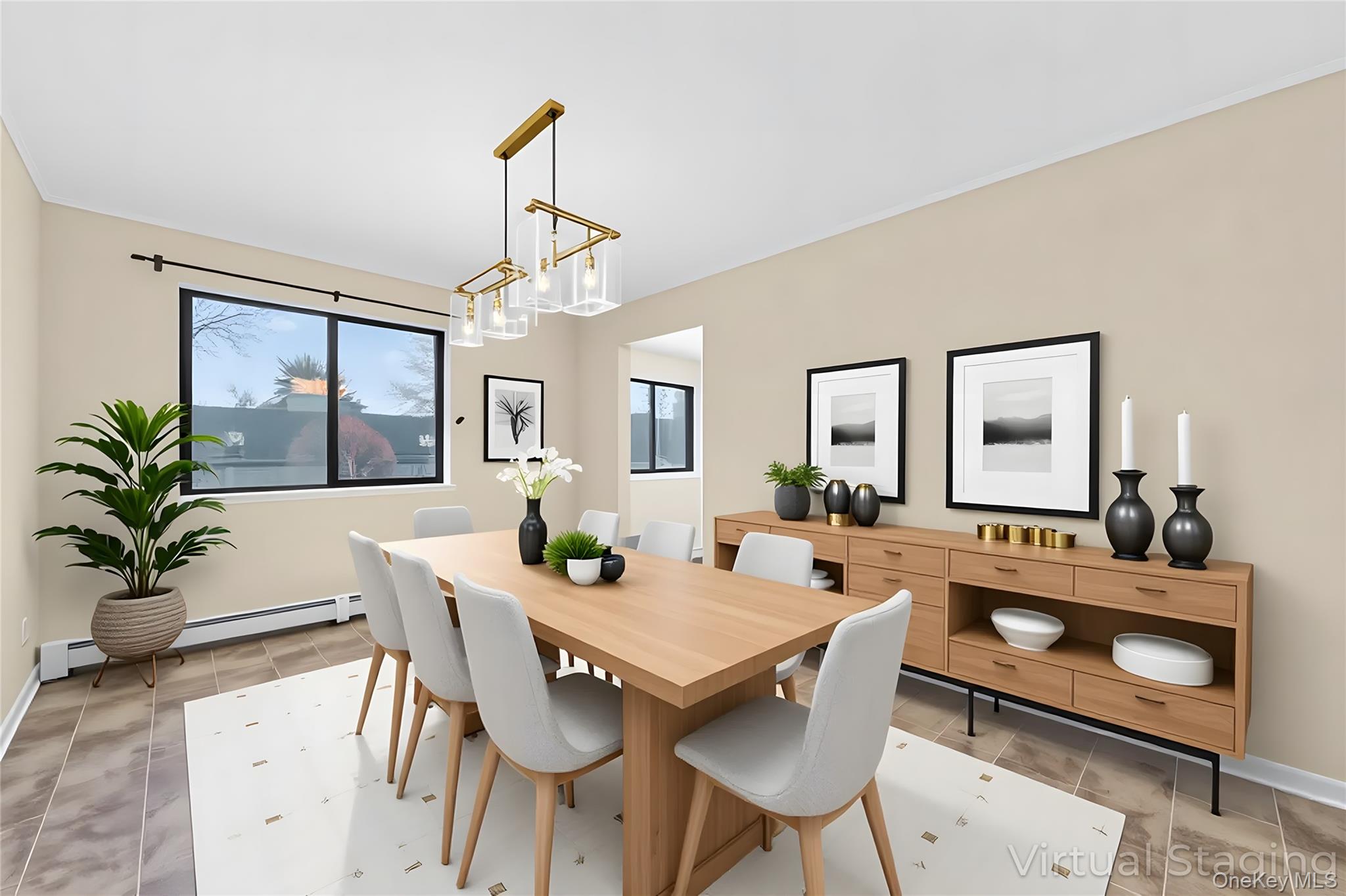 7 Briarcliff Drive S 13 Ossining Ossining, NY 10562