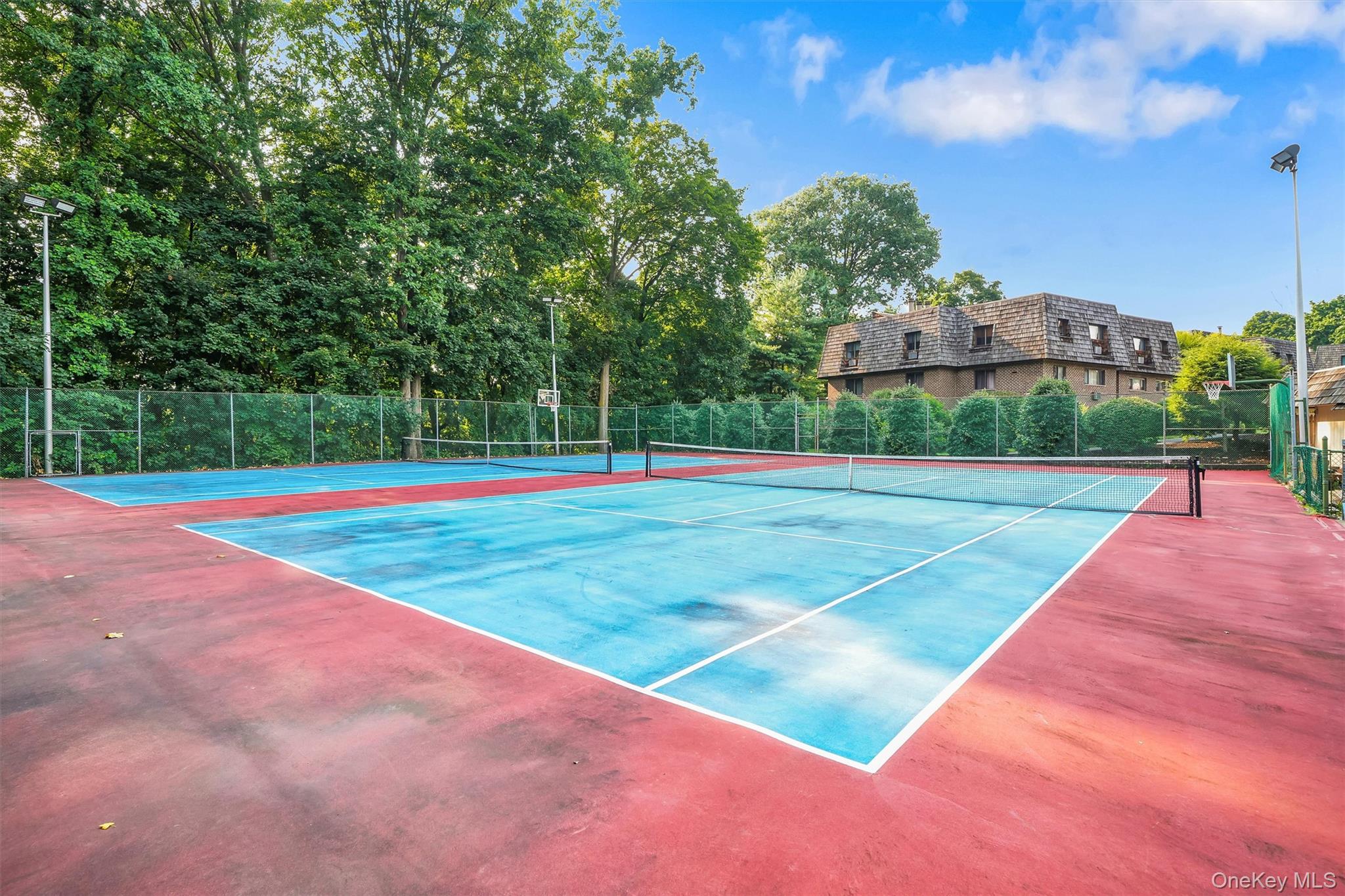 7 Briarcliff Drive S 13 Ossining Ossining, NY 10562