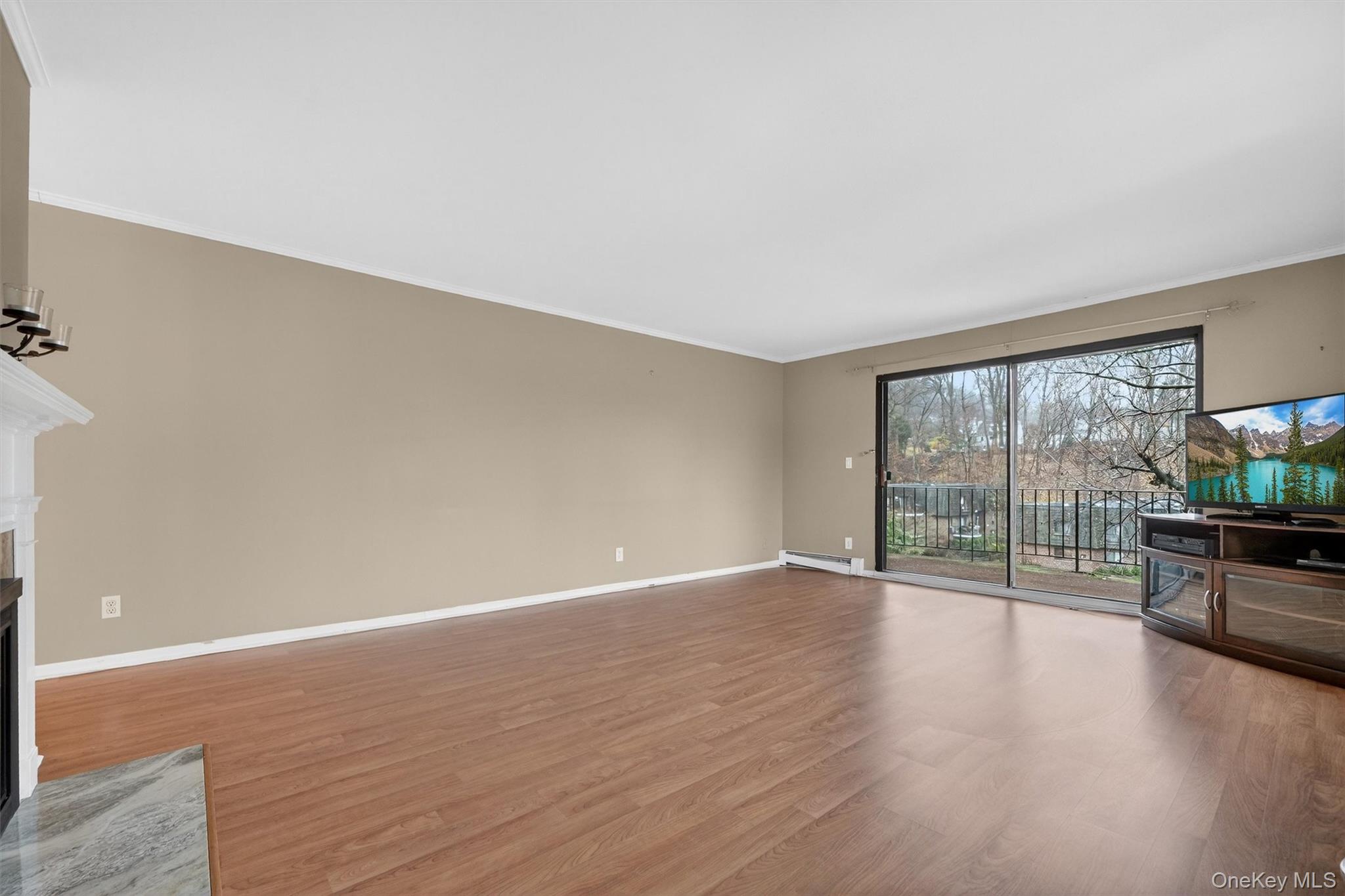 7 Briarcliff Drive S 13 Ossining Ossining, NY 10562