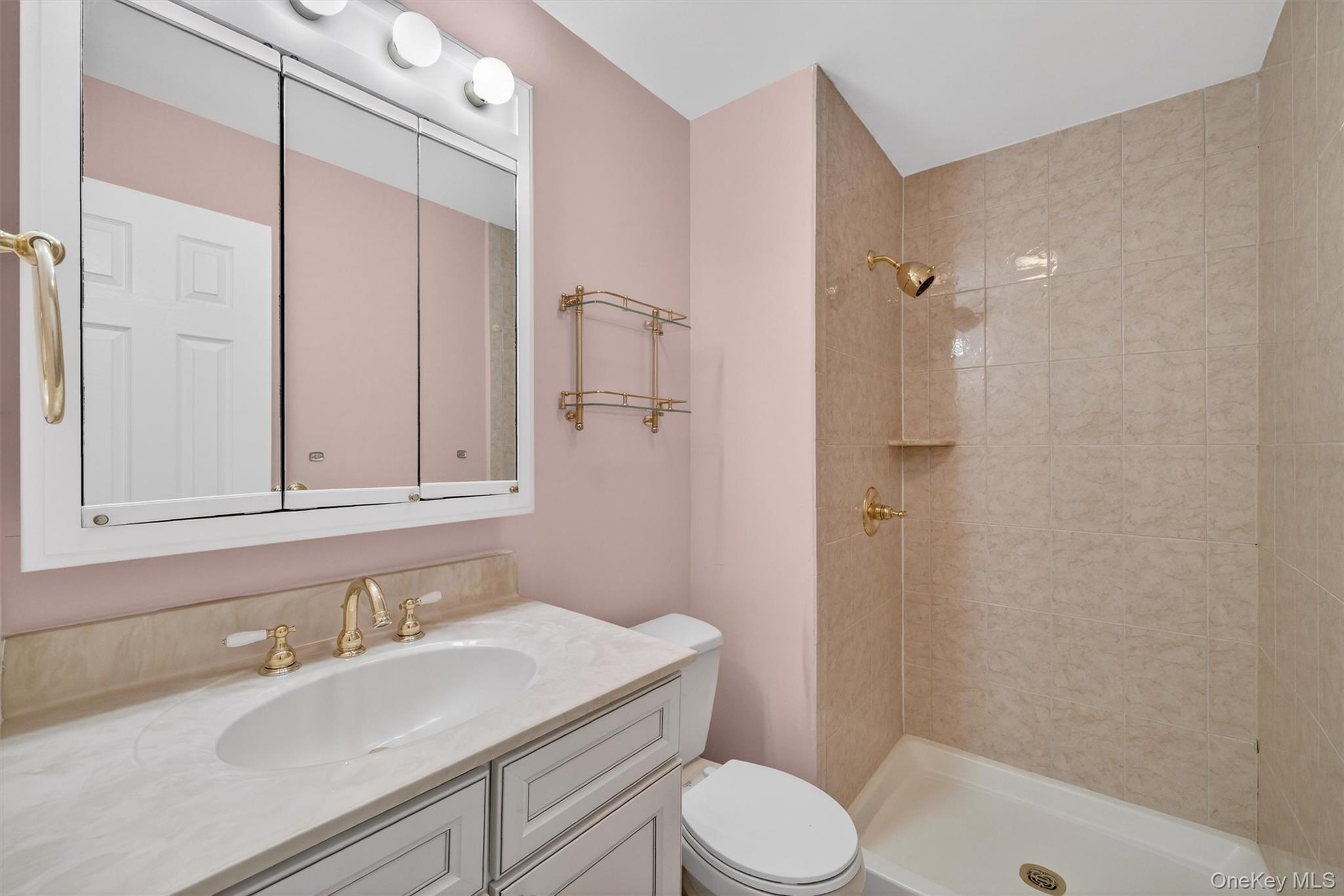 7 Briarcliff Drive S 13 Ossining Ossining, NY 10562