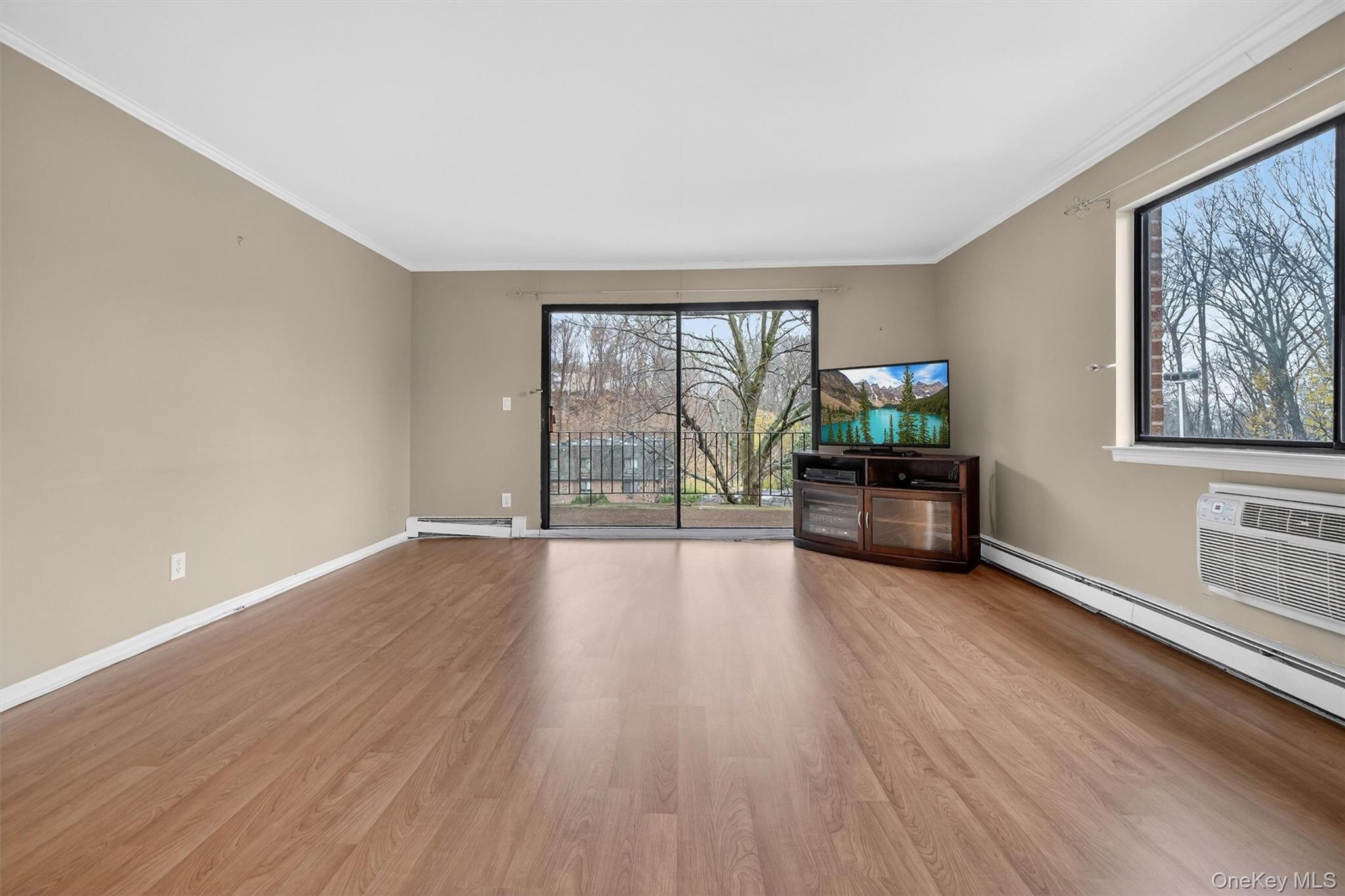 7 Briarcliff Drive S 13 Ossining Ossining, NY 10562