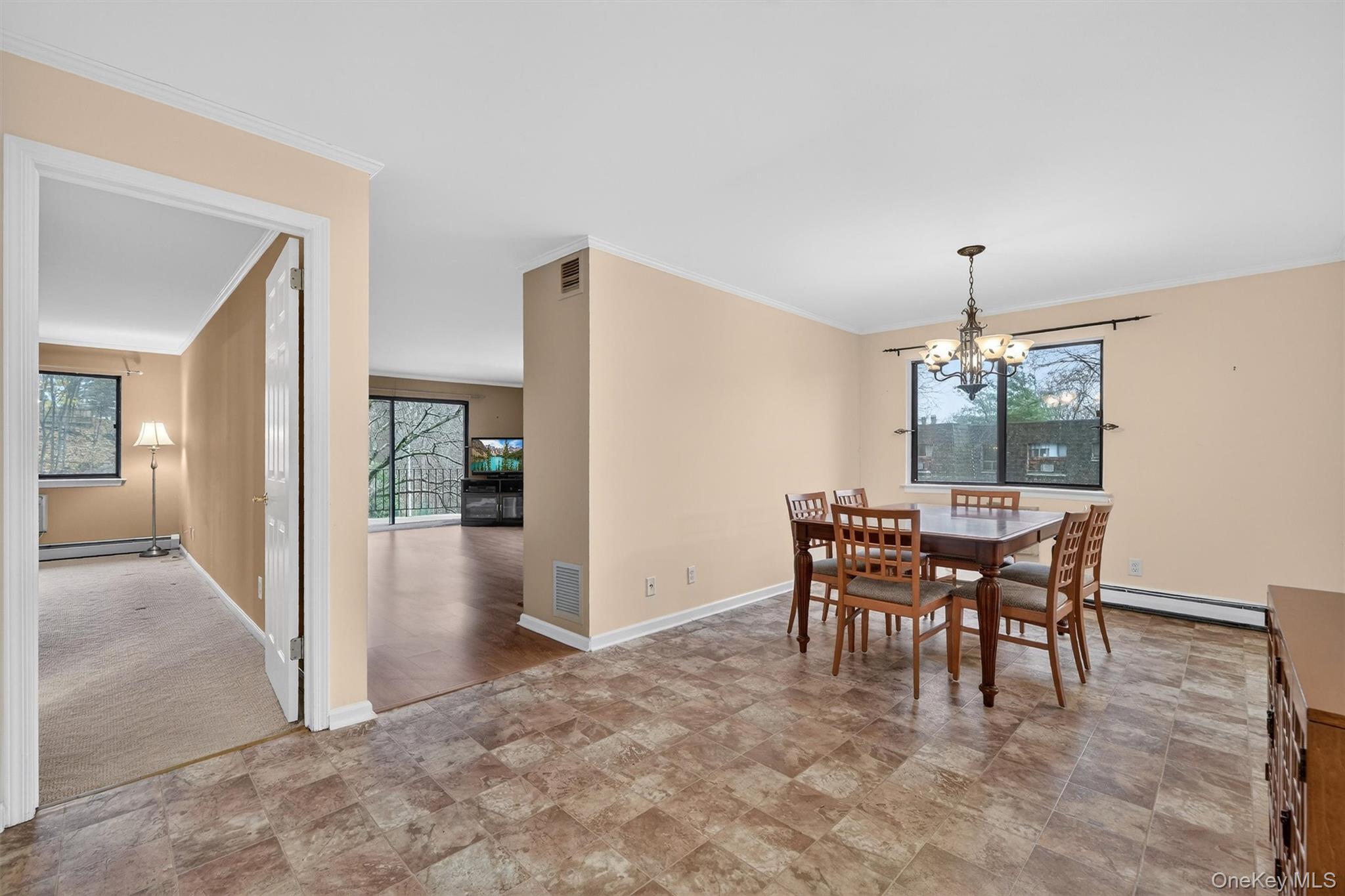 7 Briarcliff Drive S 13 Ossining Ossining, NY 10562