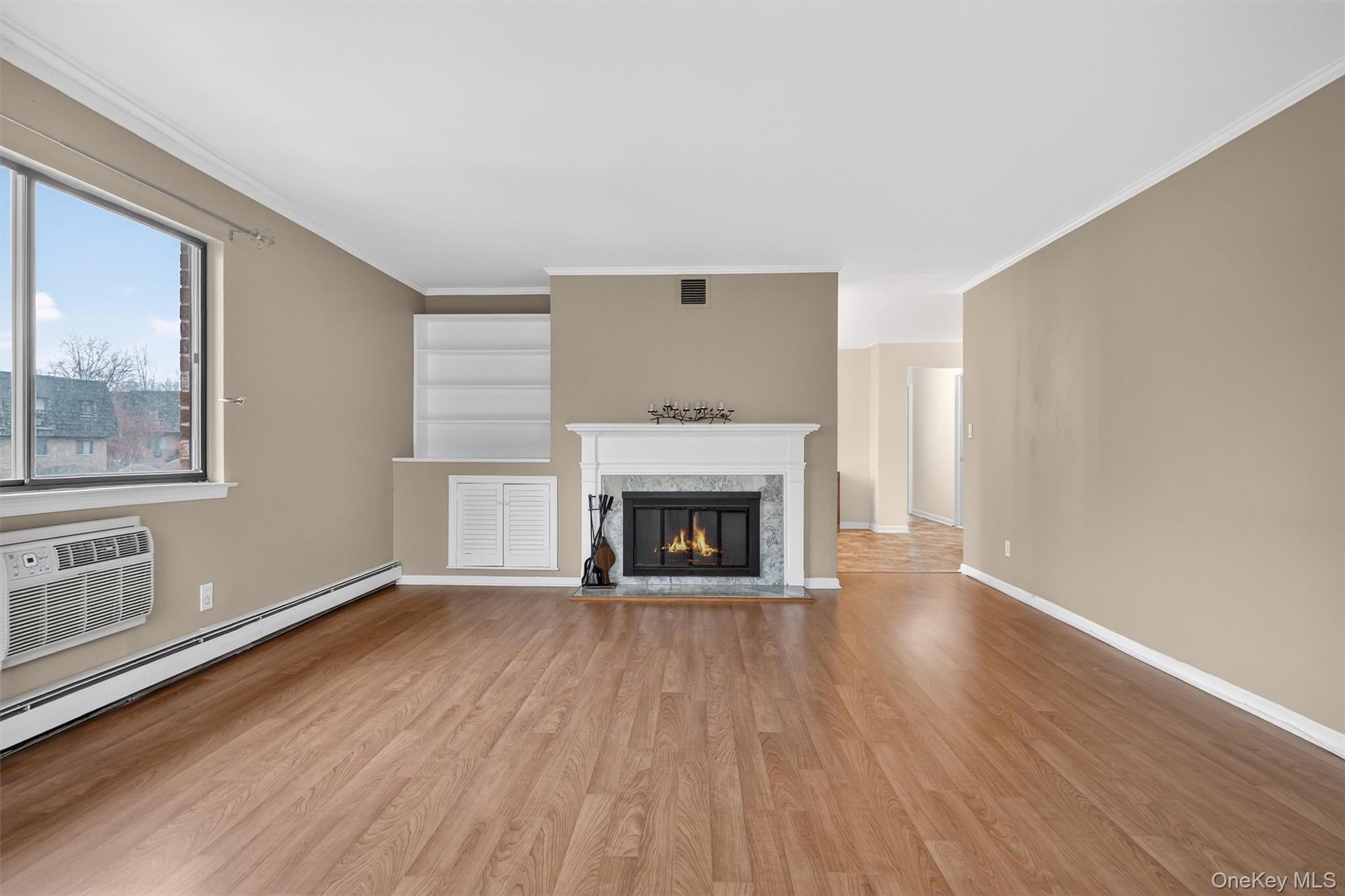 7 Briarcliff Drive S 13 Ossining Ossining, NY 10562