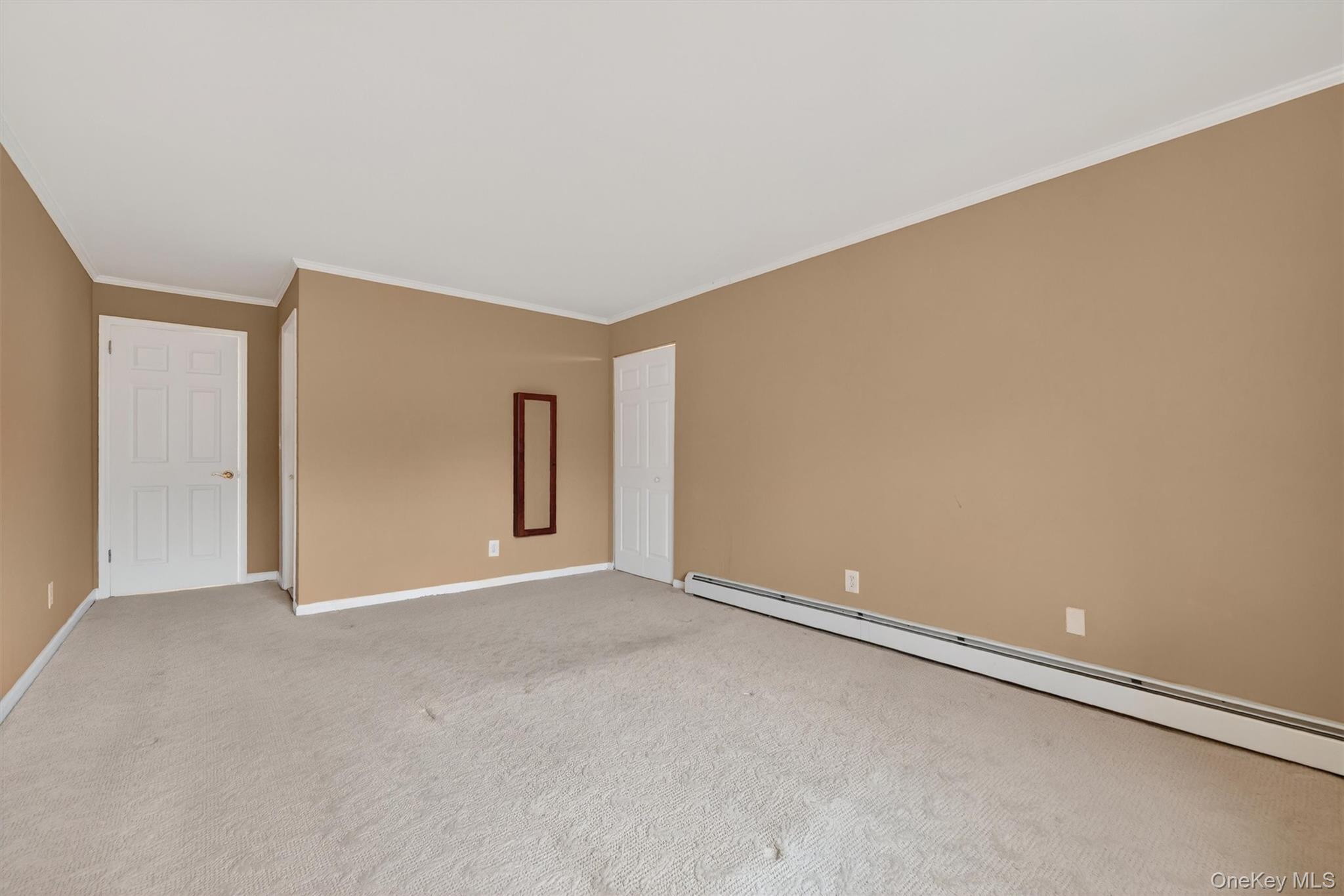 7 Briarcliff Drive S 13 Ossining Ossining, NY 10562