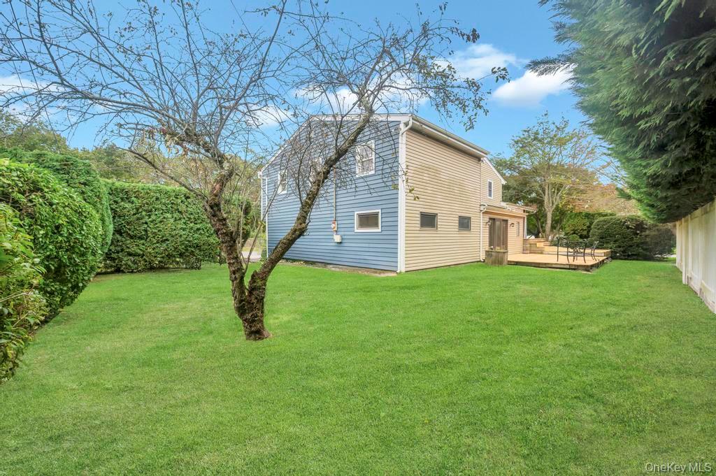 90 Rockland Drive Jericho Jericho, NY 11753