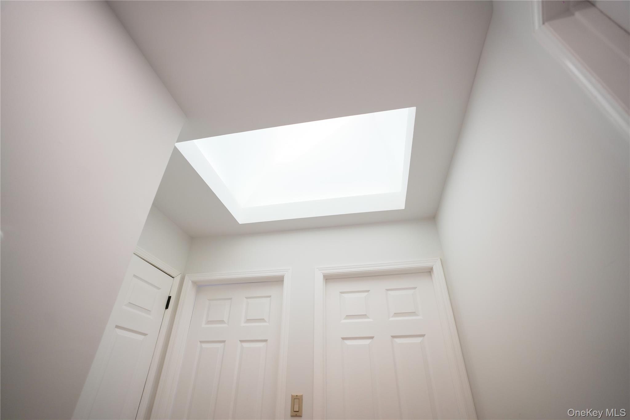 90 Rockland Drive Jericho Jericho, NY 11753