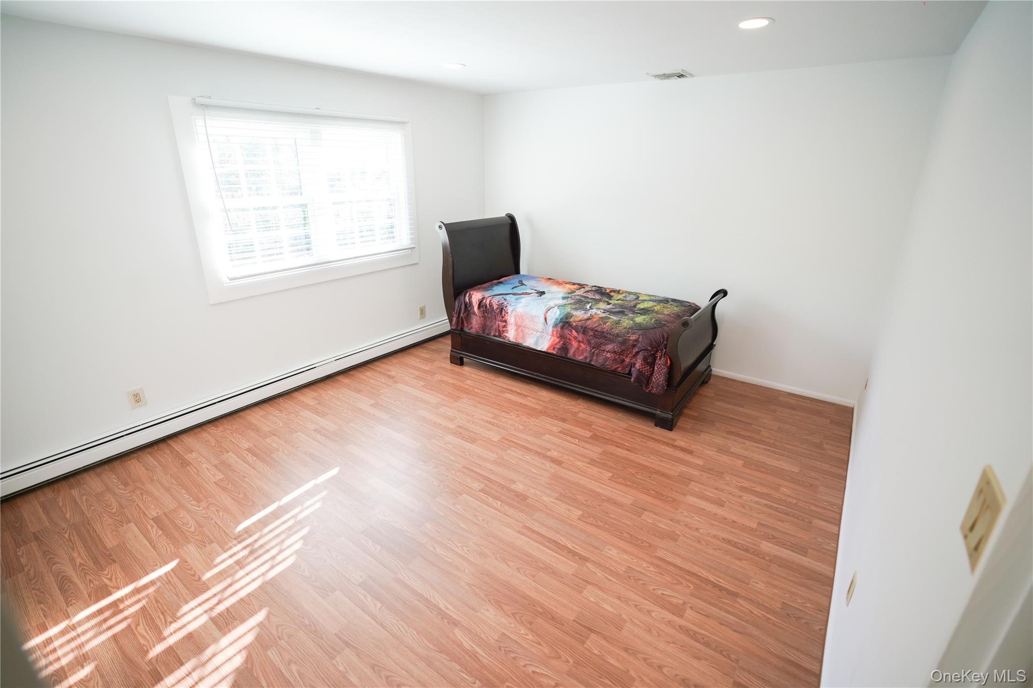 90 Rockland Drive Jericho Jericho, NY 11753