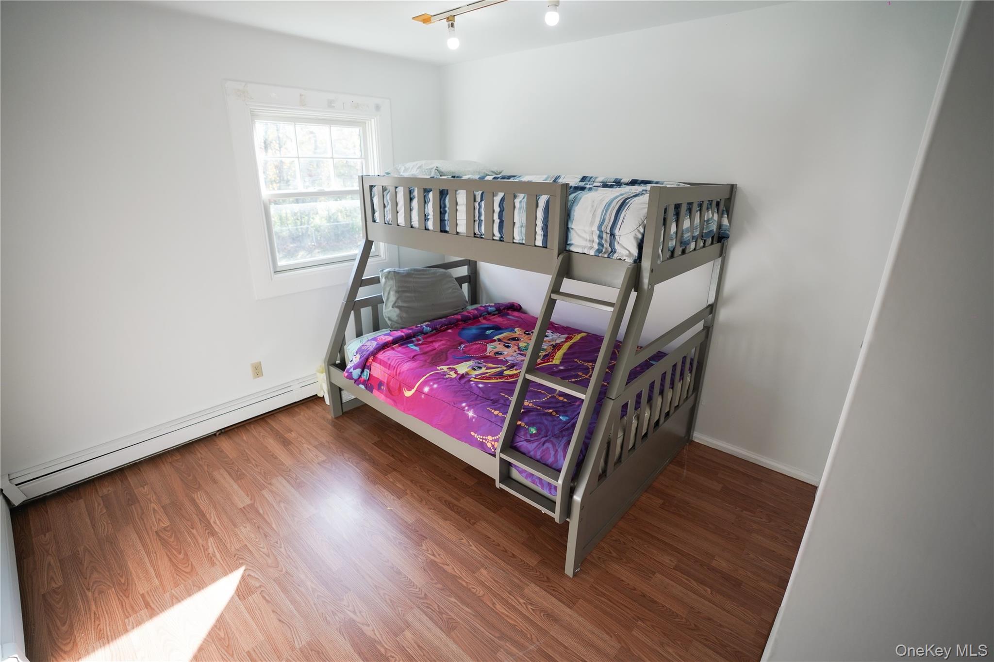 90 Rockland Drive Jericho Jericho, NY 11753