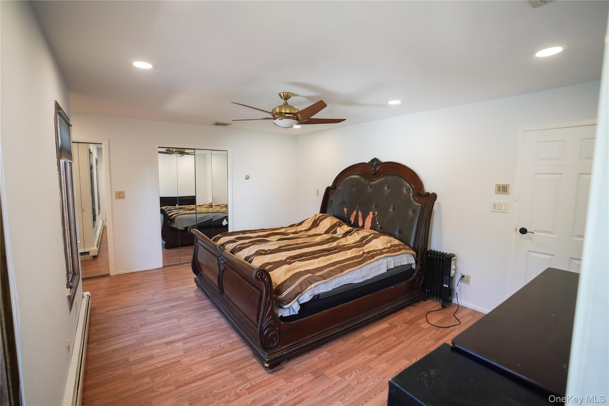 90 Rockland Drive Jericho Jericho, NY 11753