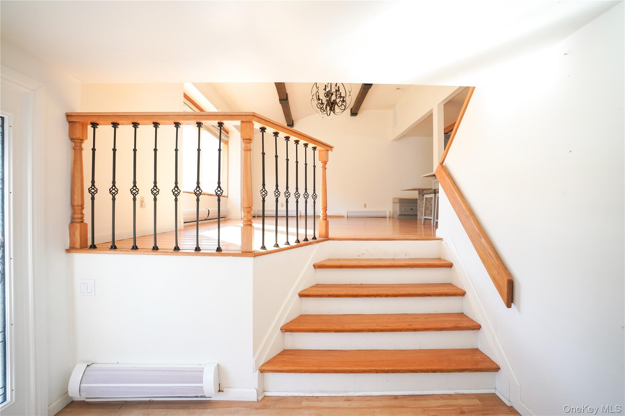 90 Rockland Drive Jericho Jericho, NY 11753