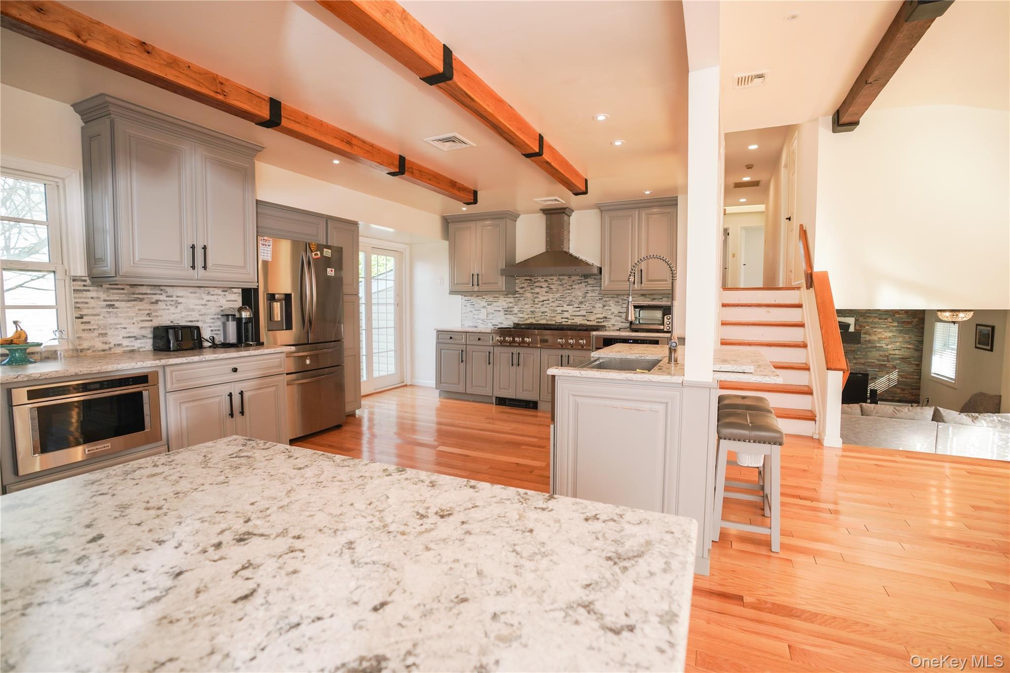 90 Rockland Drive Jericho Jericho, NY 11753