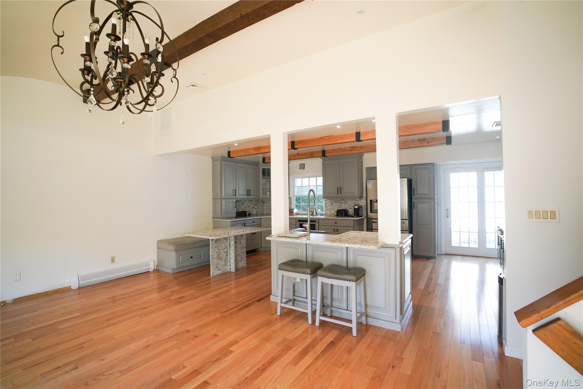 90 Rockland Drive Jericho Jericho, NY 11753