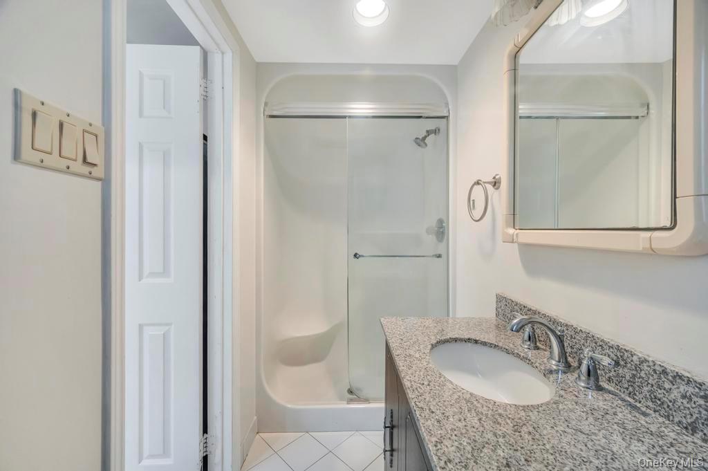 90 Rockland Drive Jericho Jericho, NY 11753