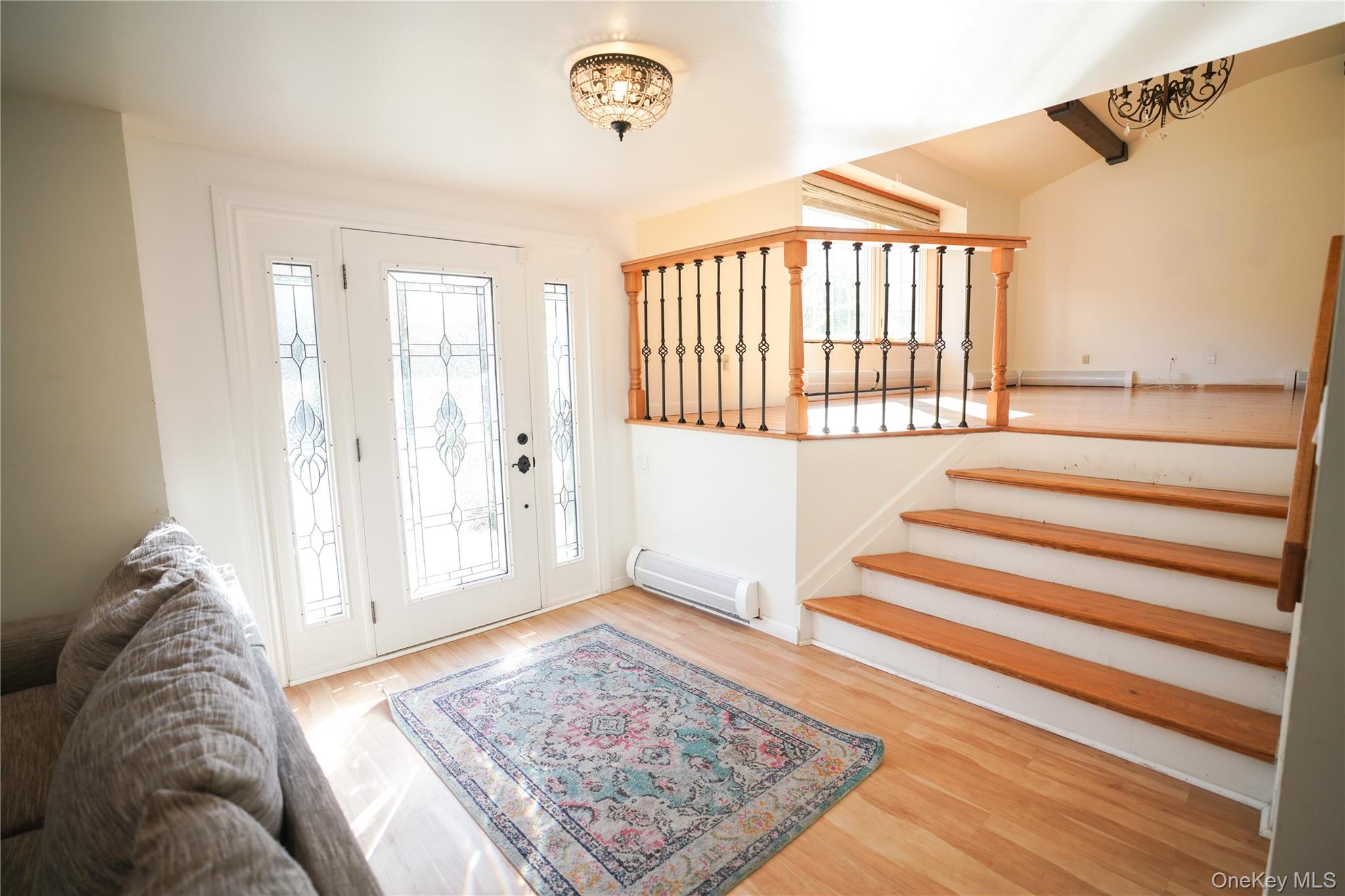 90 Rockland Drive Jericho Jericho, NY 11753