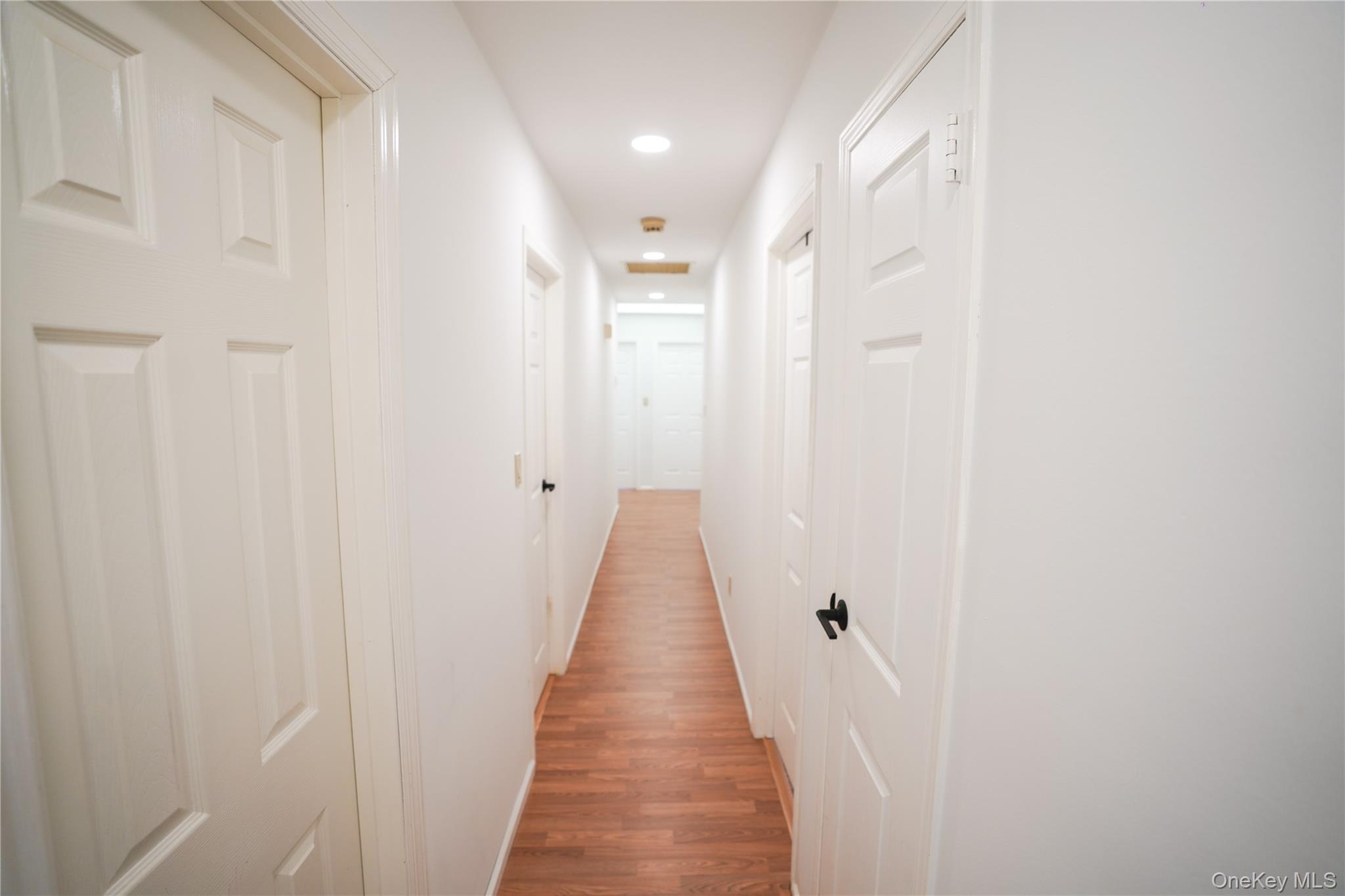 90 Rockland Drive Jericho Jericho, NY 11753