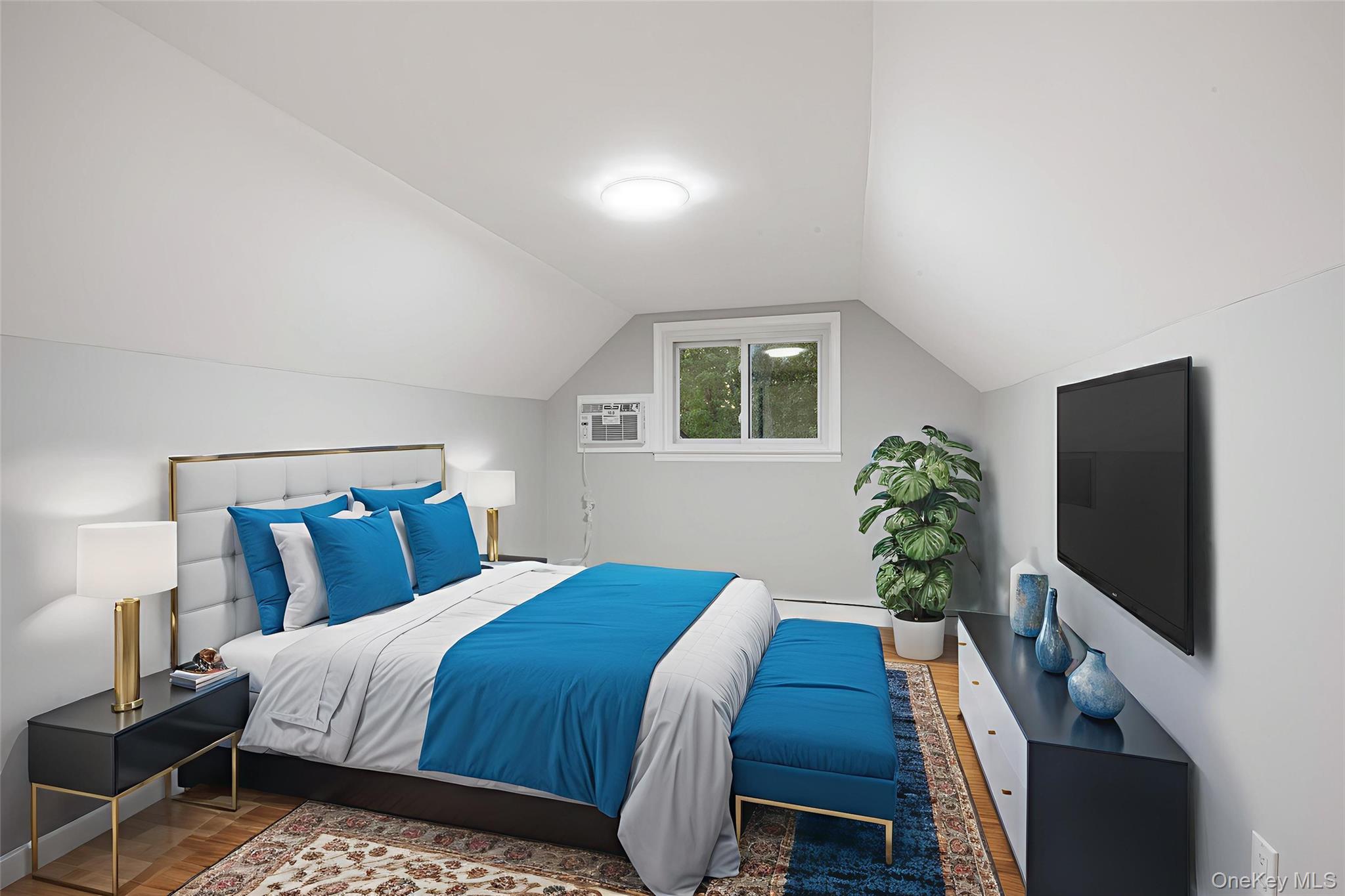 45 N Ronald Drive Amityville Amityville, NY 11701