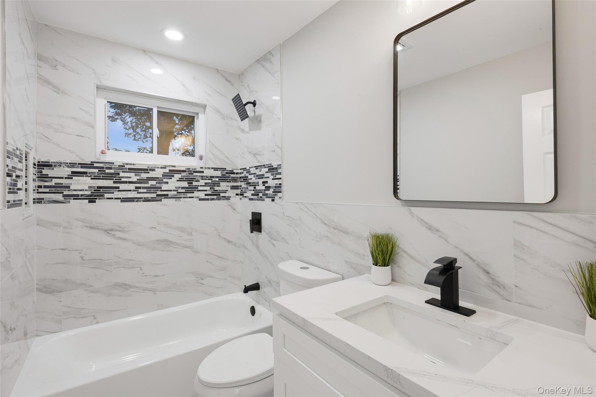 45 N Ronald Drive Amityville Amityville, NY 11701