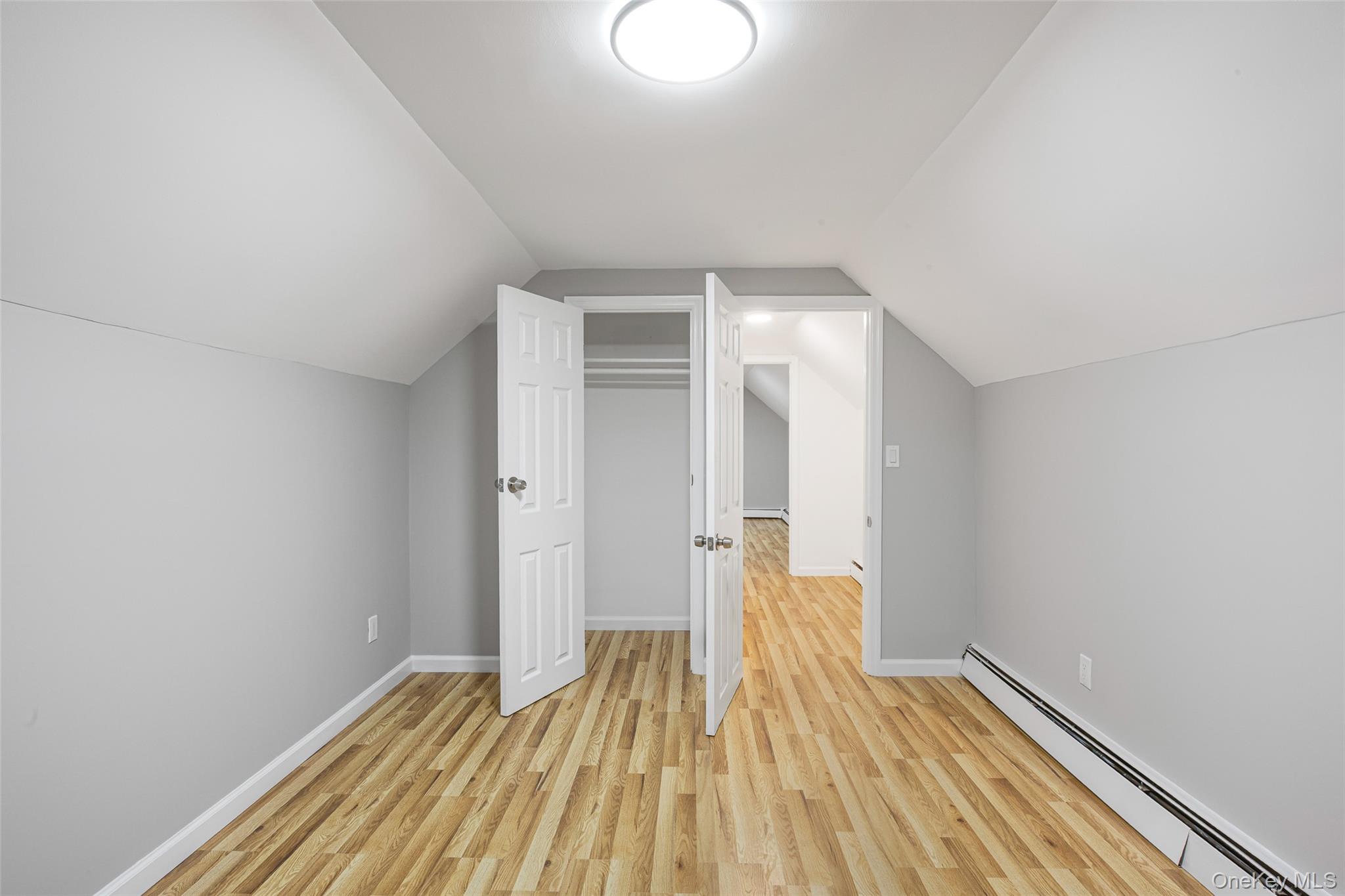 45 N Ronald Drive Amityville Amityville, NY 11701