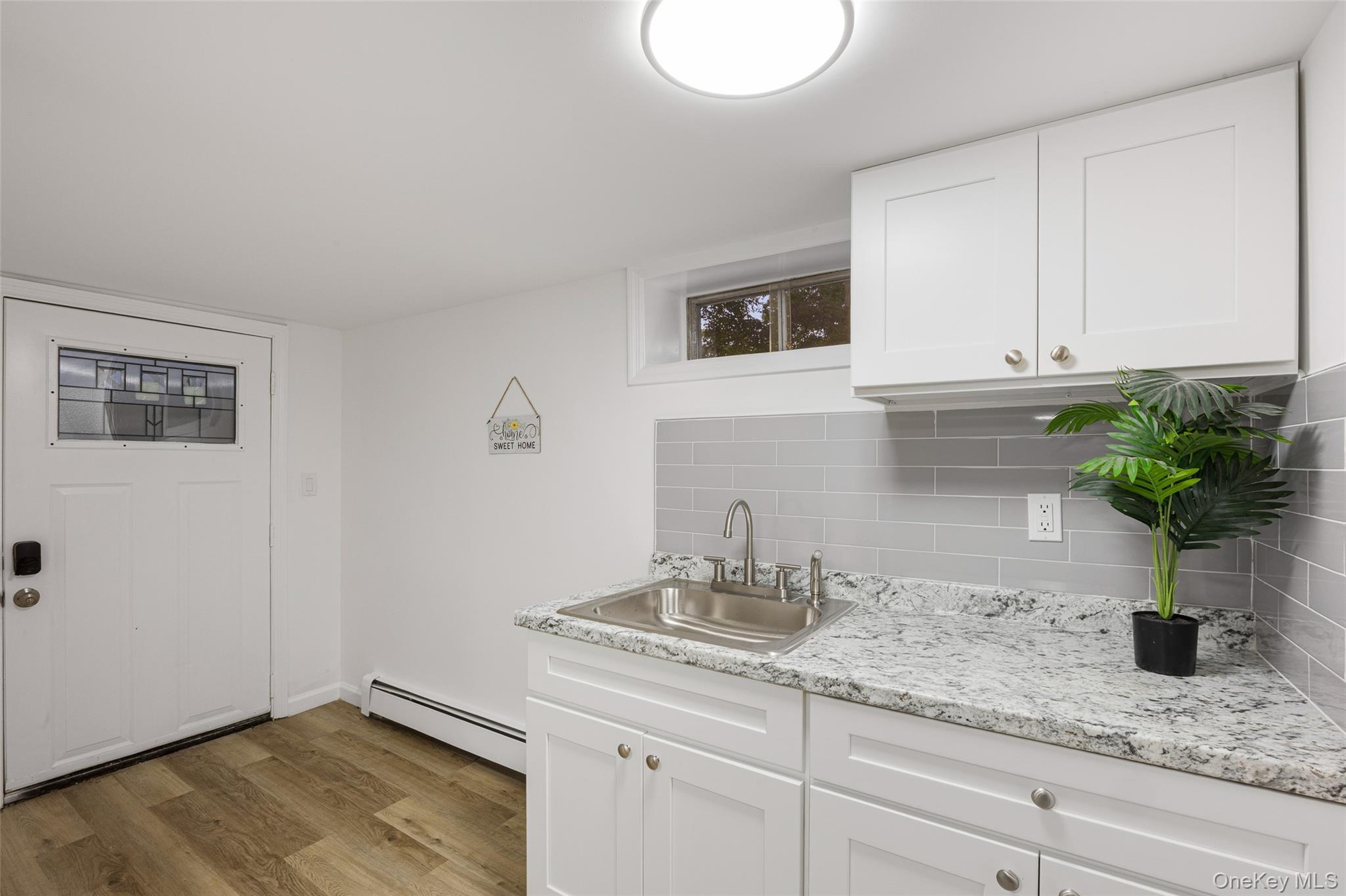 45 N Ronald Drive Amityville Amityville, NY 11701