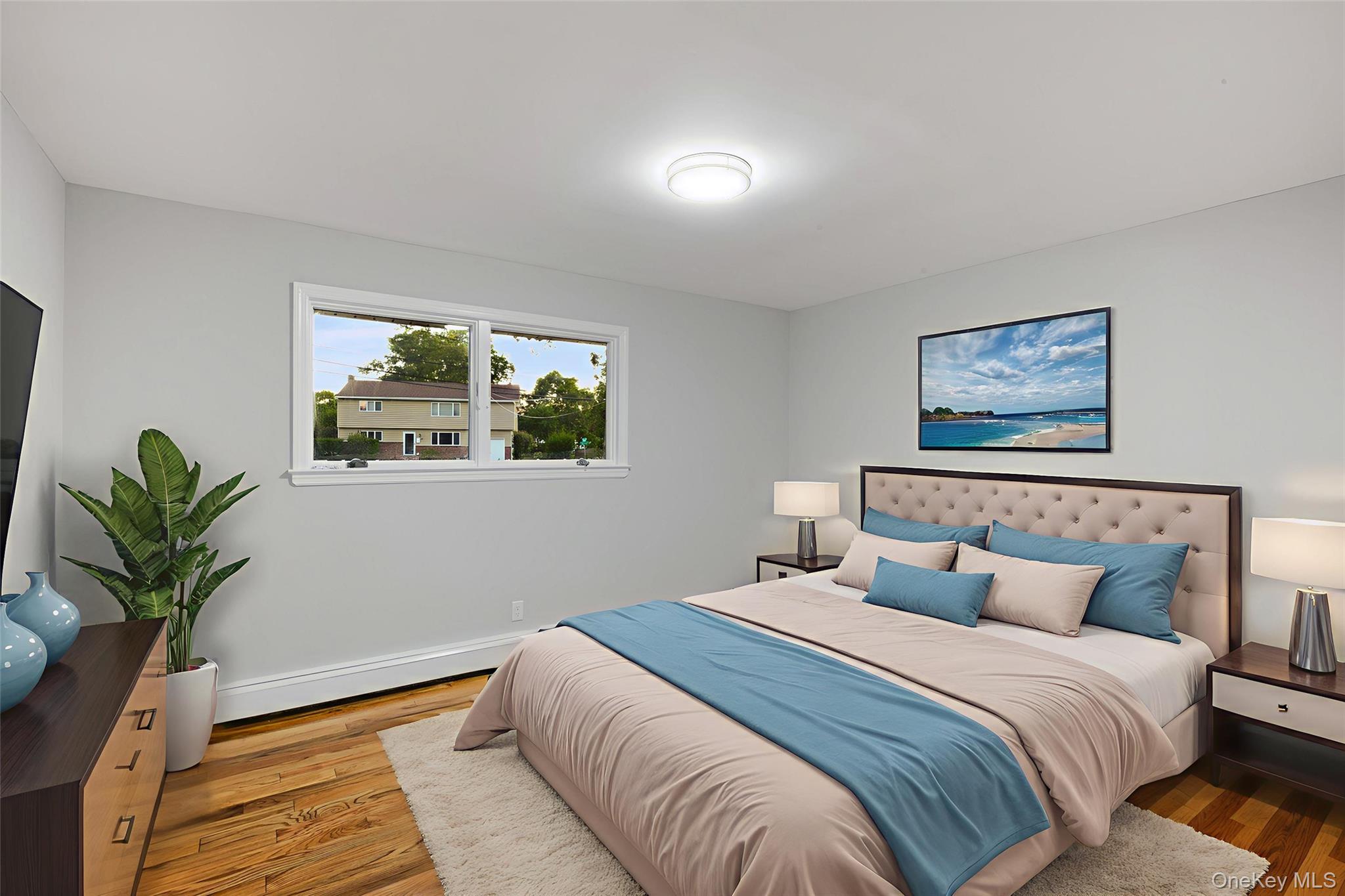 45 N Ronald Drive Amityville Amityville, NY 11701