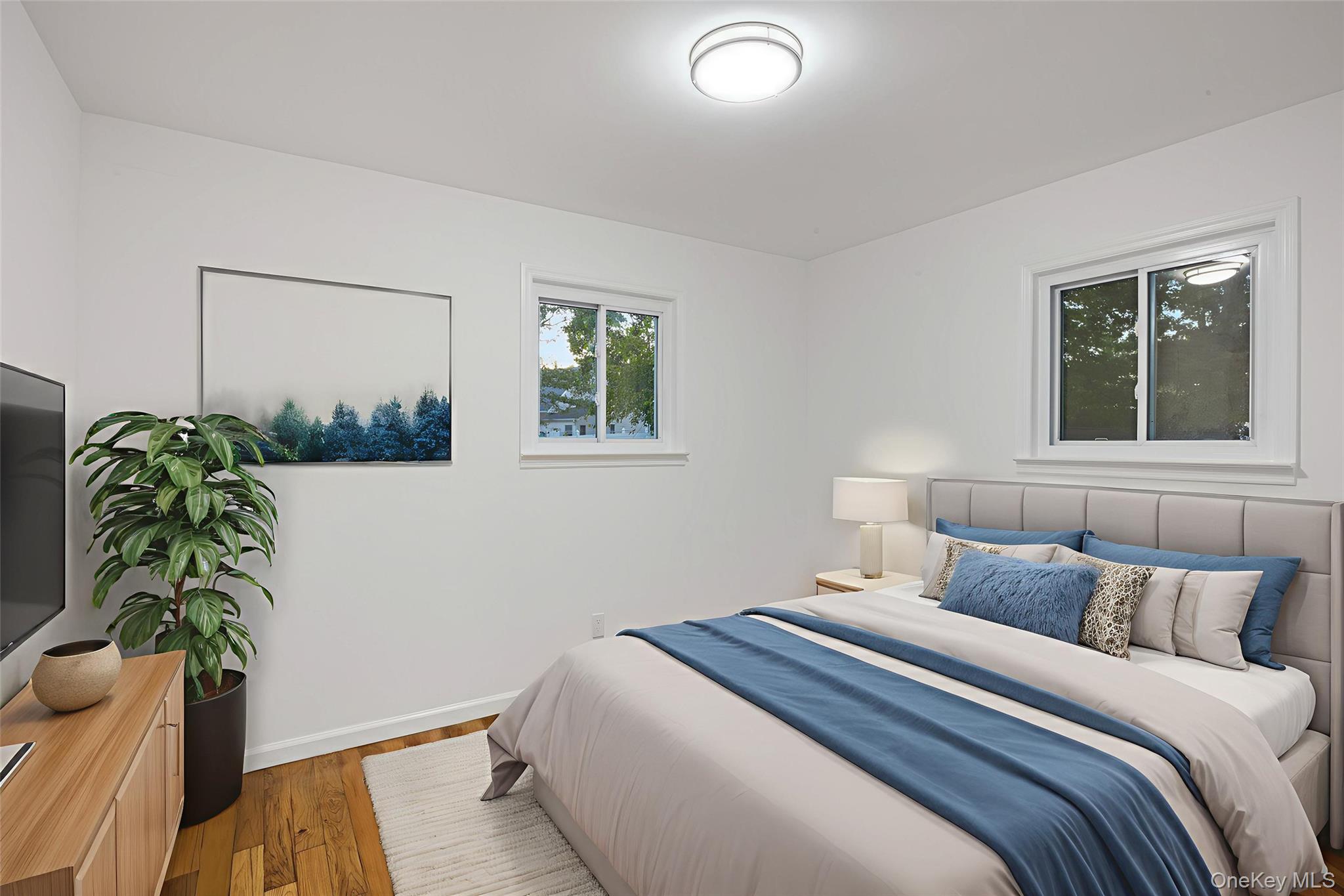 45 N Ronald Drive Amityville Amityville, NY 11701