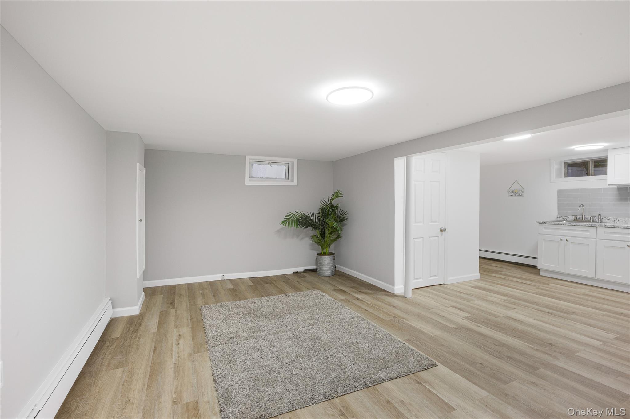 45 N Ronald Drive Amityville Amityville, NY 11701