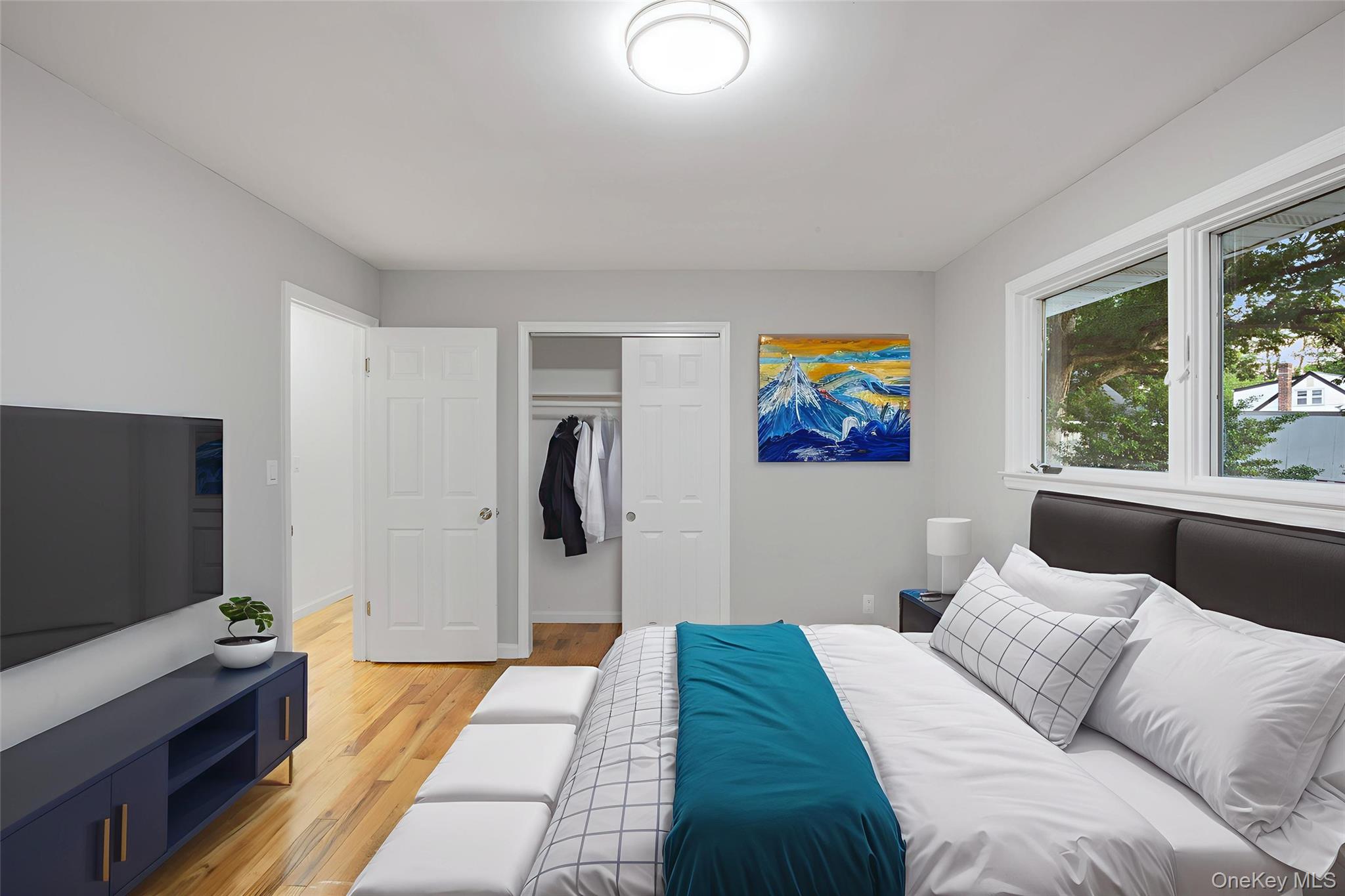 45 N Ronald Drive Amityville Amityville, NY 11701