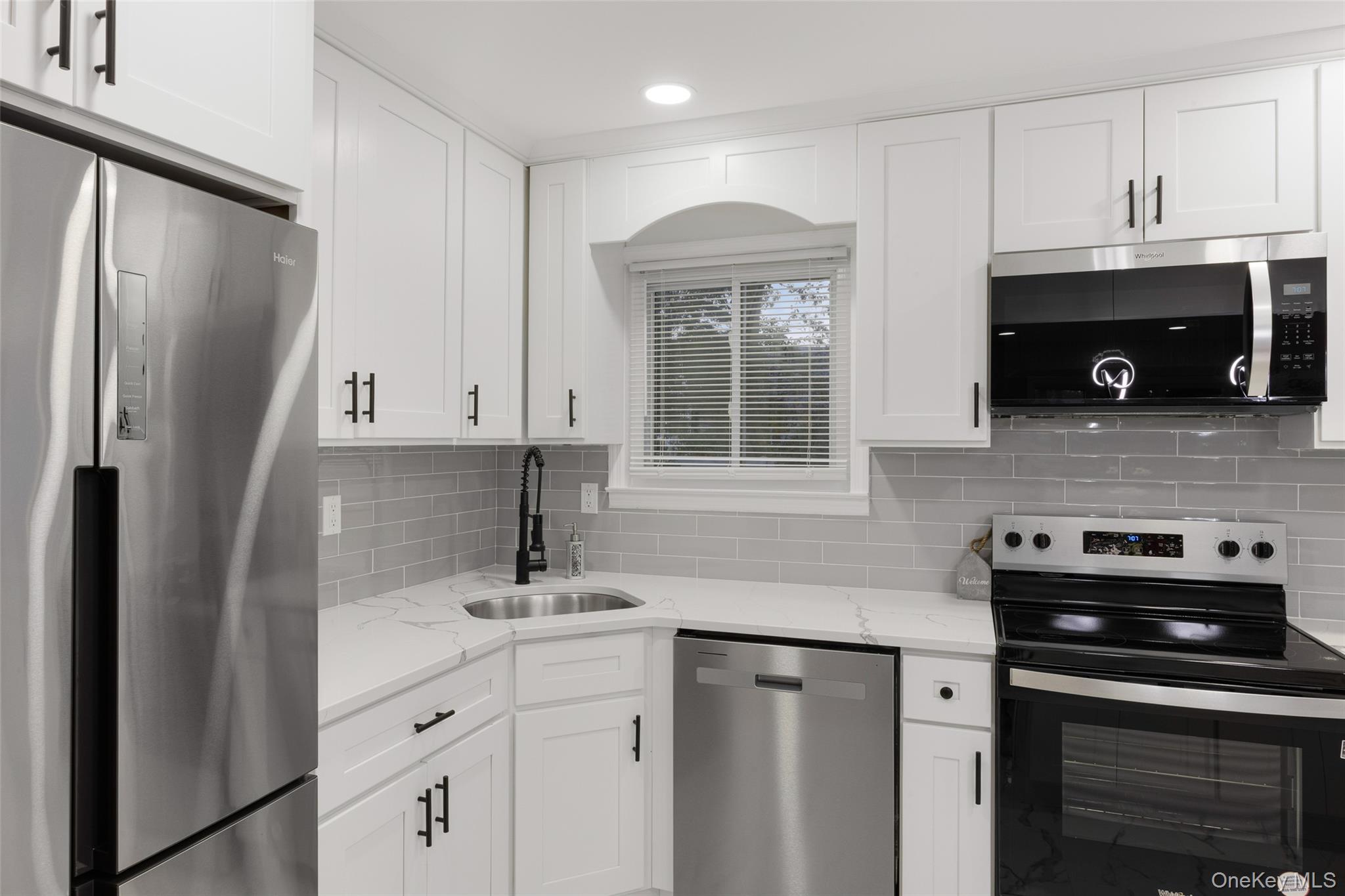 45 N Ronald Drive Amityville Amityville, NY 11701