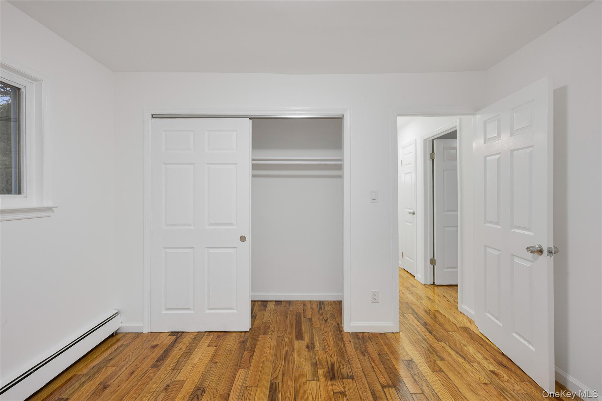 45 N Ronald Drive Amityville Amityville, NY 11701