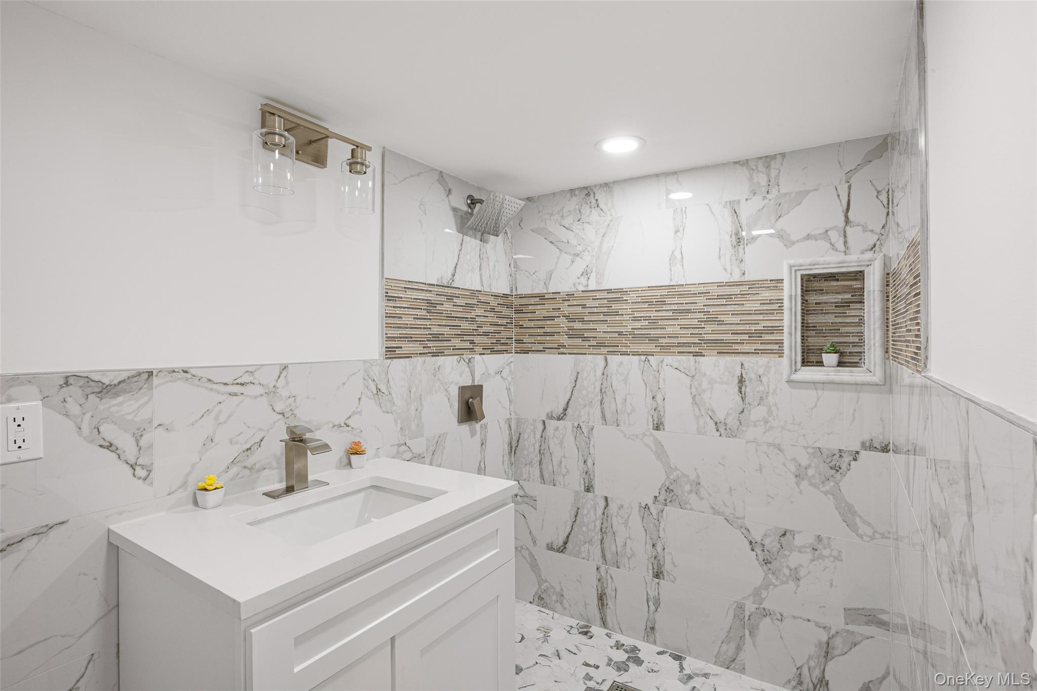 45 N Ronald Drive Amityville Amityville, NY 11701