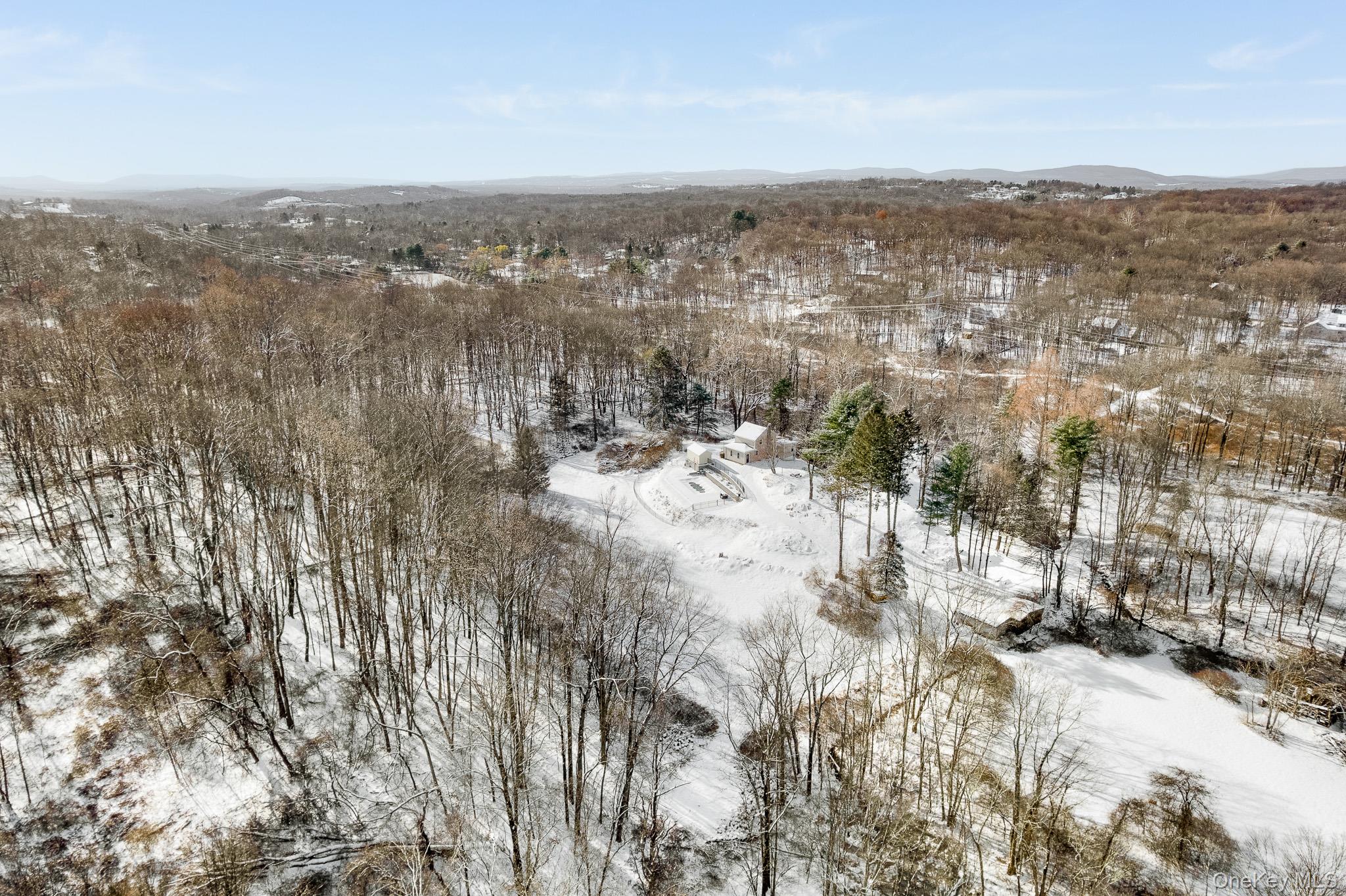 104 S Quaker Lane Out of NYC Hyde Park, NY 12538