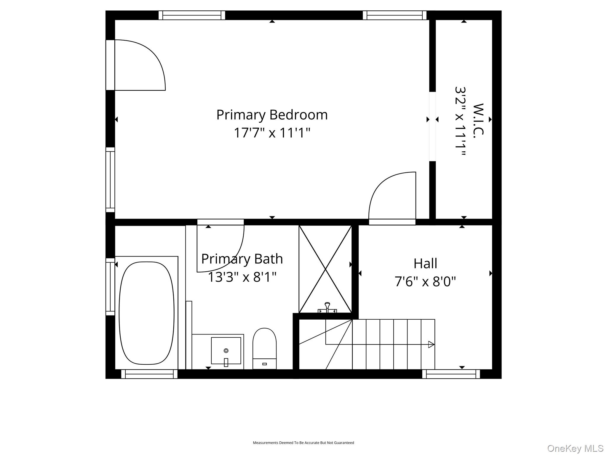 104 S Quaker Lane Out of NYC Hyde Park, NY 12538