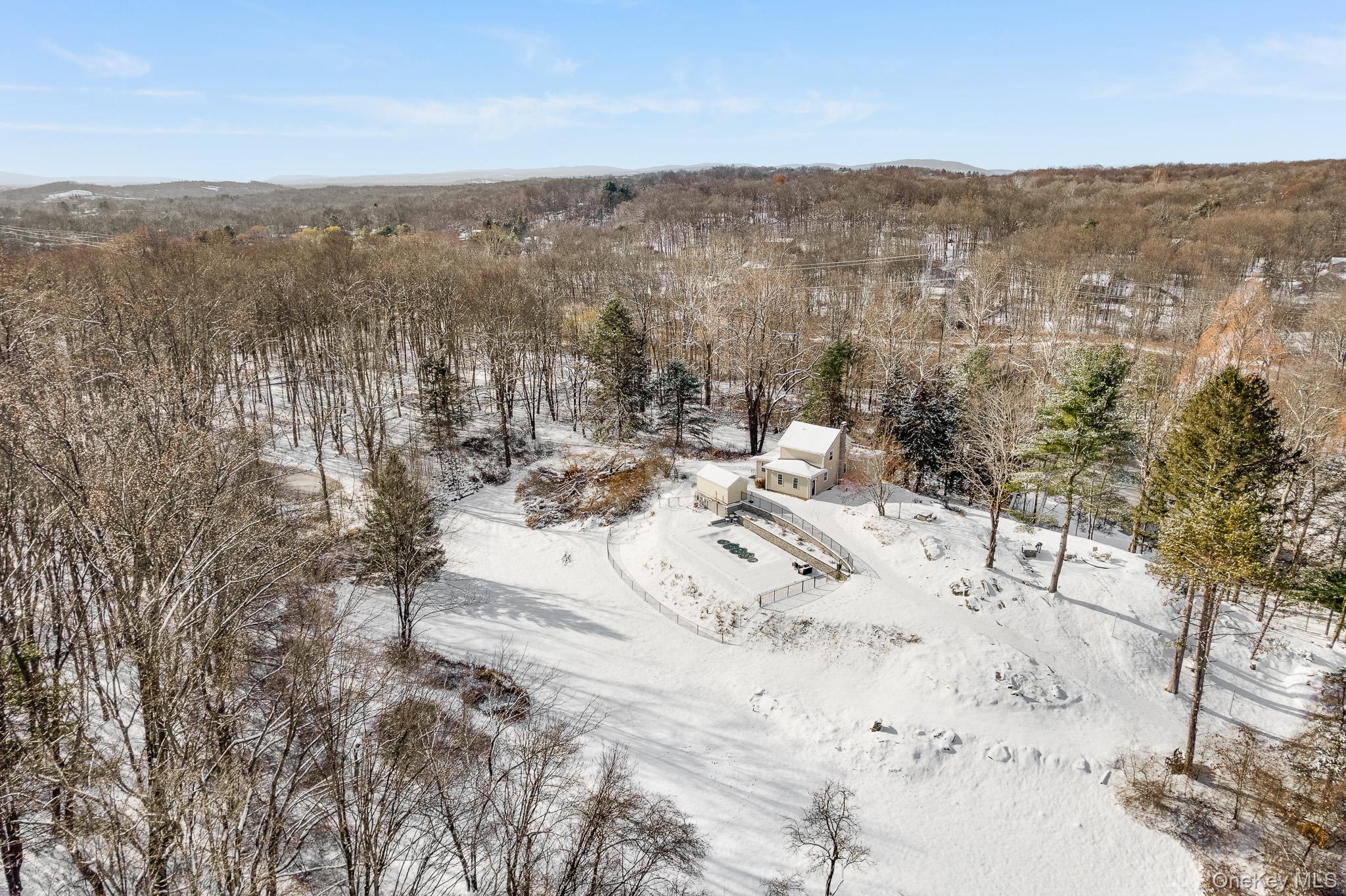 104 S Quaker Lane Out of NYC Hyde Park, NY 12538