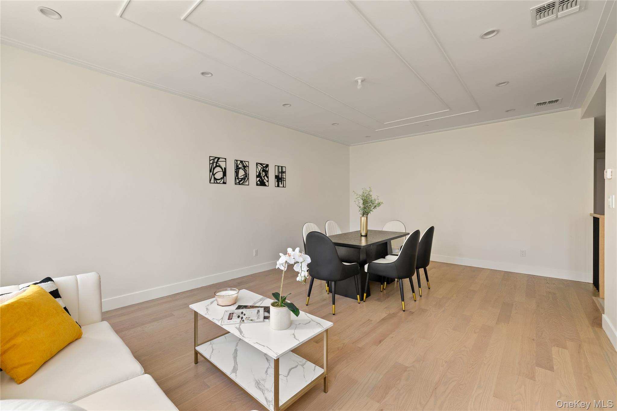 5 Valley Way 120 Out of NYC Spring Valley, NY 10977