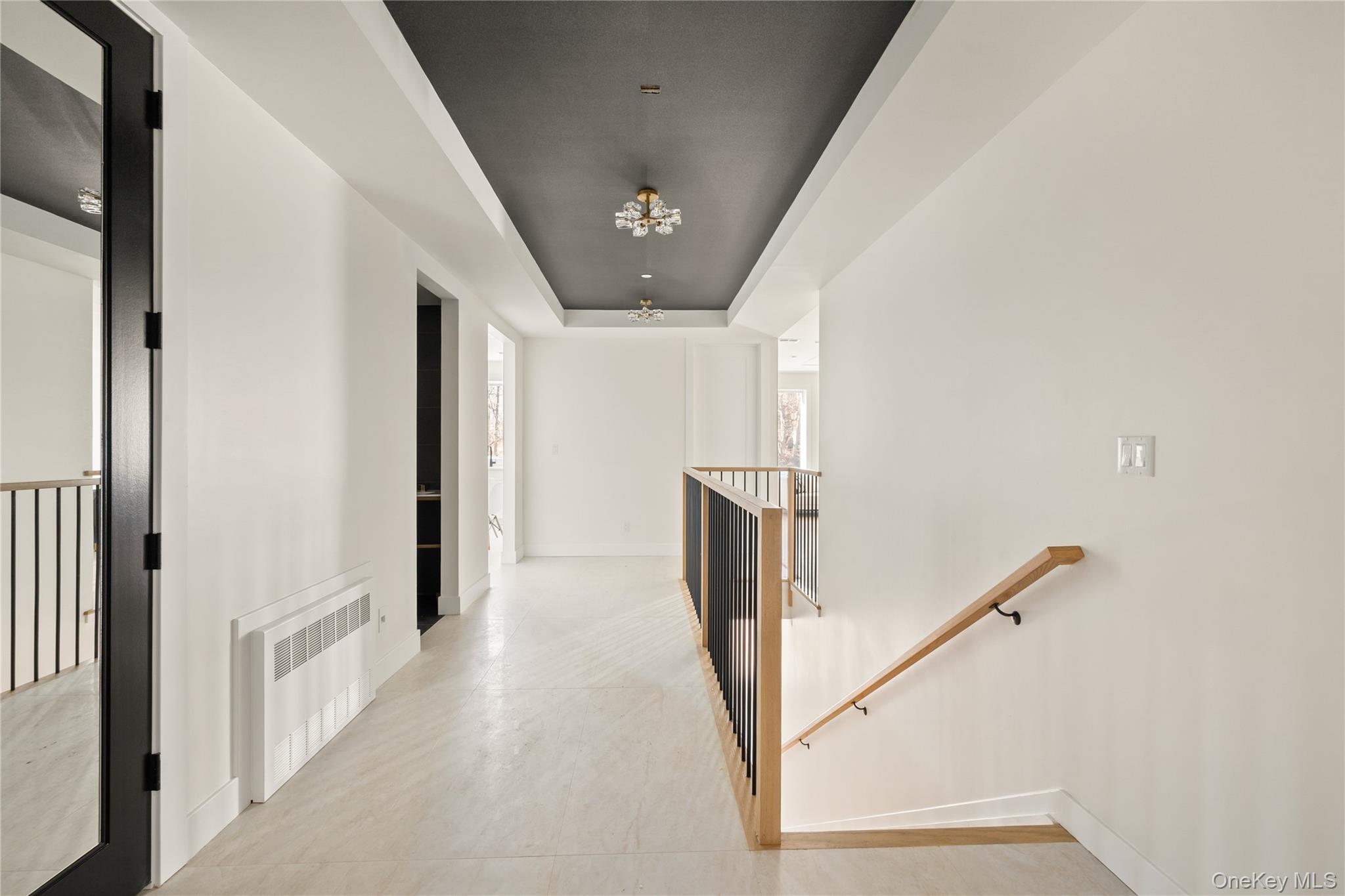 5 Valley Way 120 Out of NYC Spring Valley, NY 10977